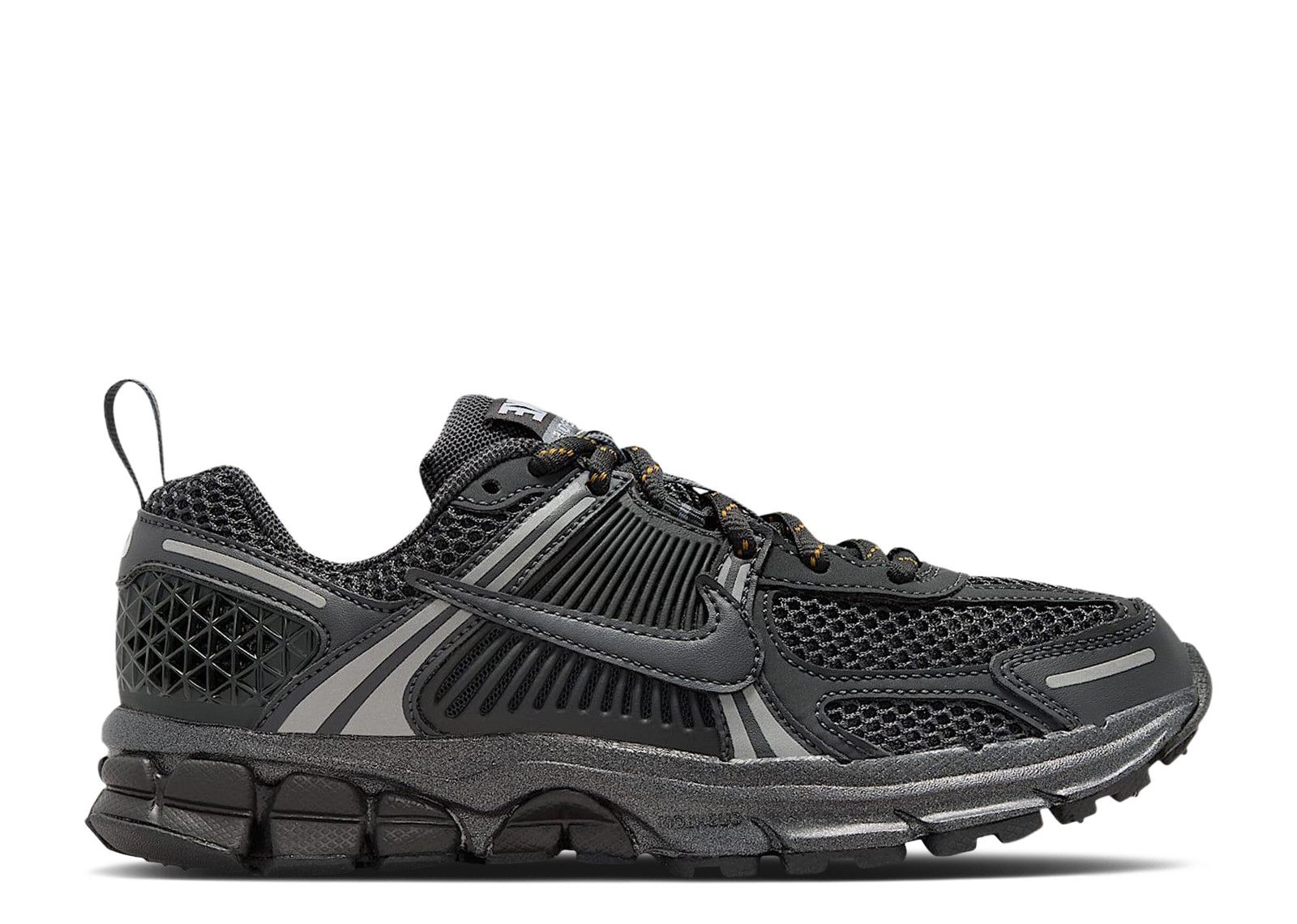 Nike Vomero 5 GS 'Dark Smoke Grey/Dark Smoke Grey/Smoke Grey/Dark Smoke Grey'