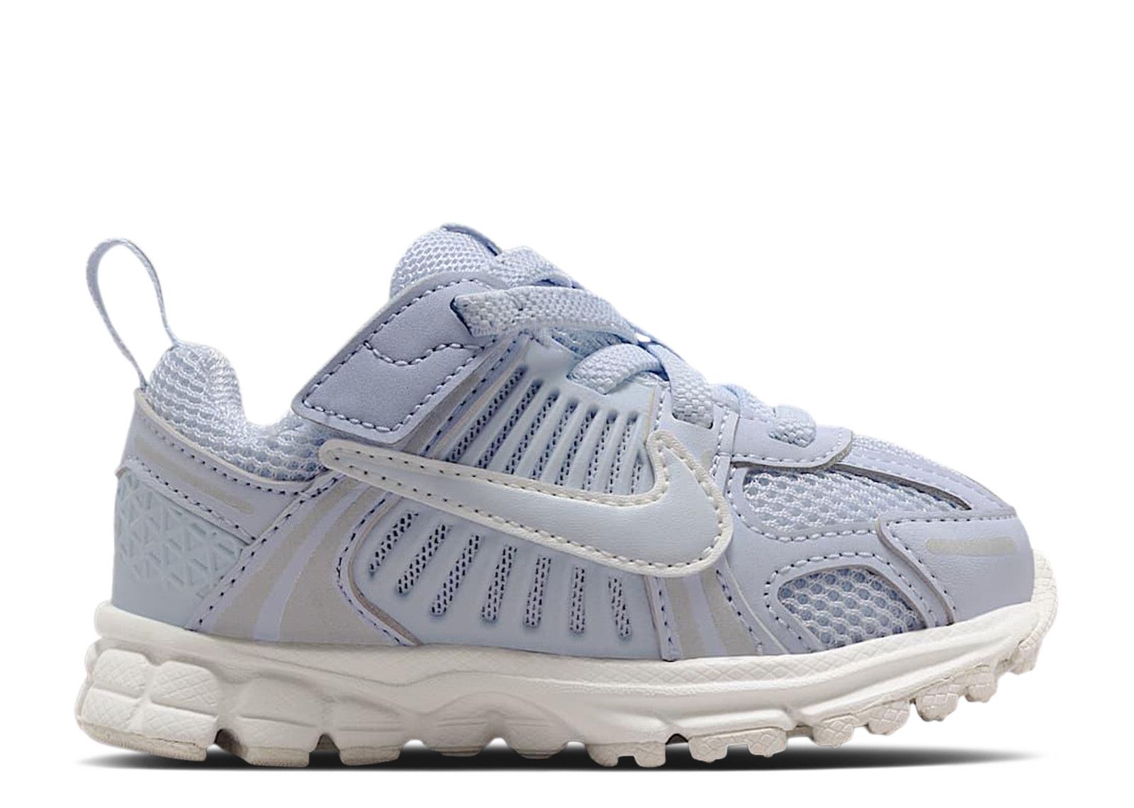 Nike Vomero 5 TD 'Ghost/Summit White/Platinum Tint/Ghost'