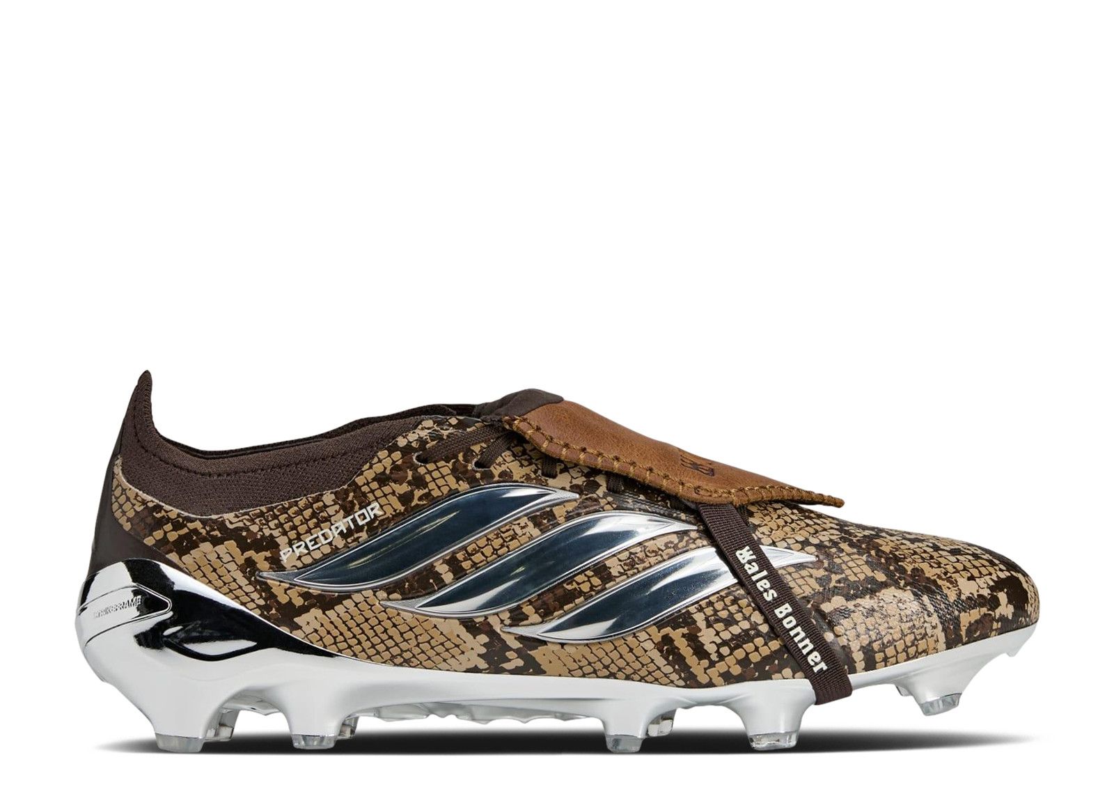 elfbar elfa master akku adidas Predator Elite Fold-over Tongue FG BAPE main image 0