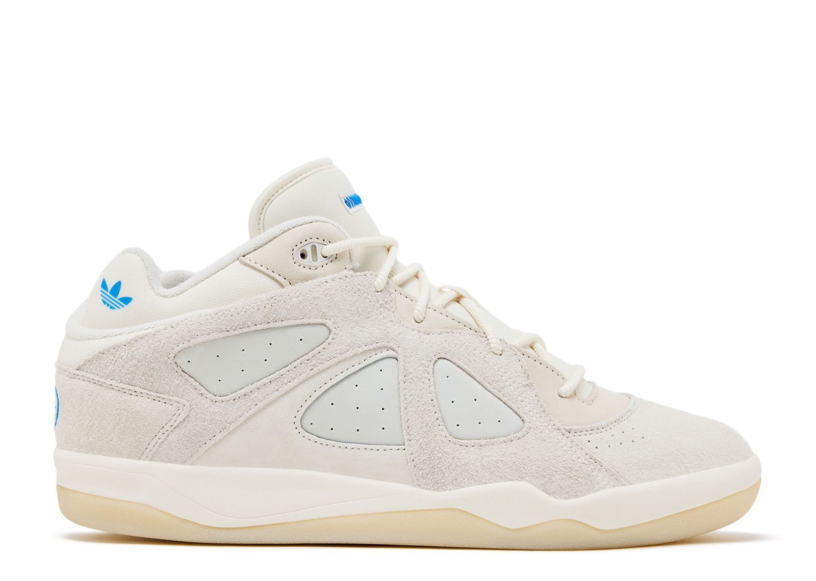 adidas yeezy 500 high frosted blue