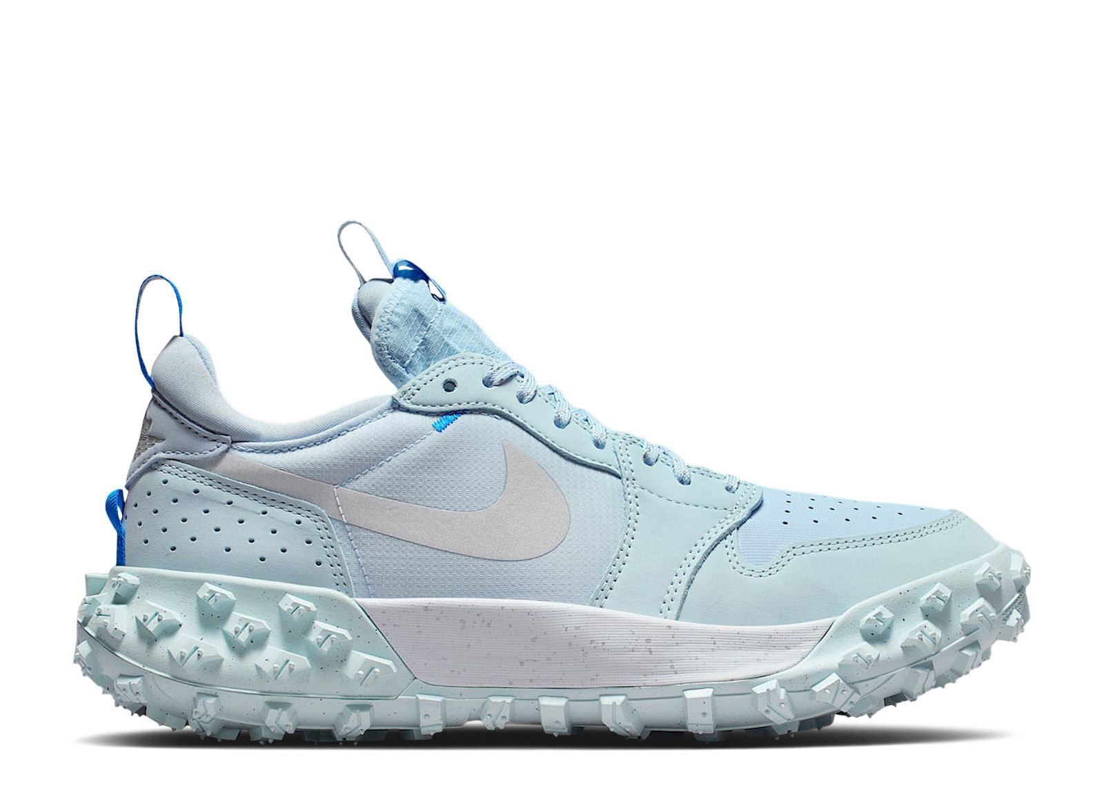 New Balance Kith X Madison Square Garden X Numeric 480 'New York