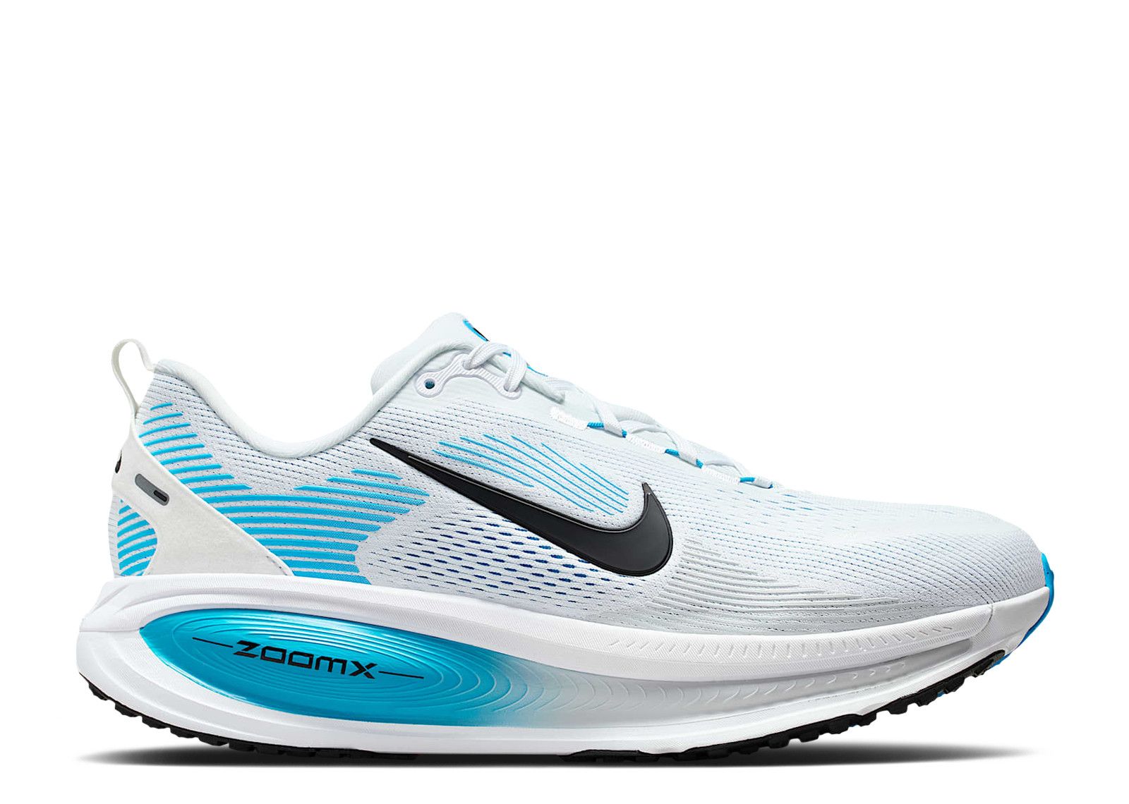 Nike Vomero 18 (Extra Wide)