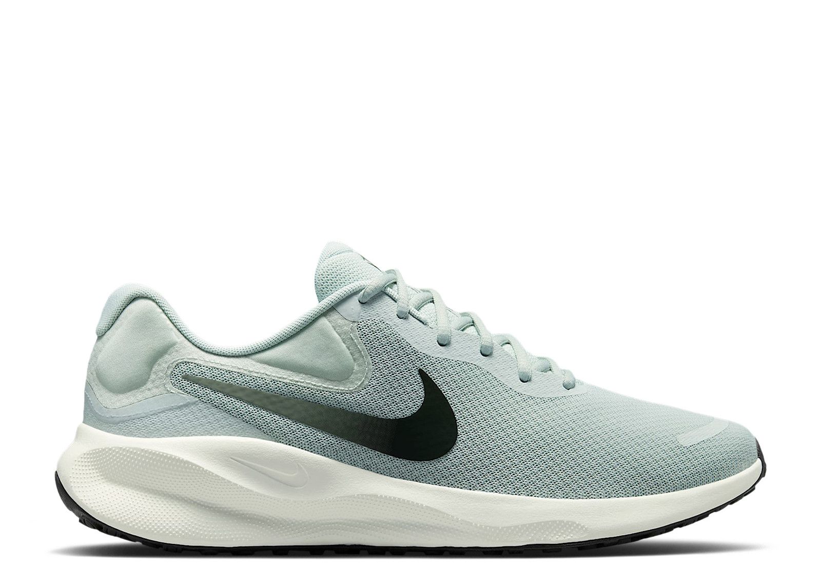 Nike Revolution 7  display picture 2