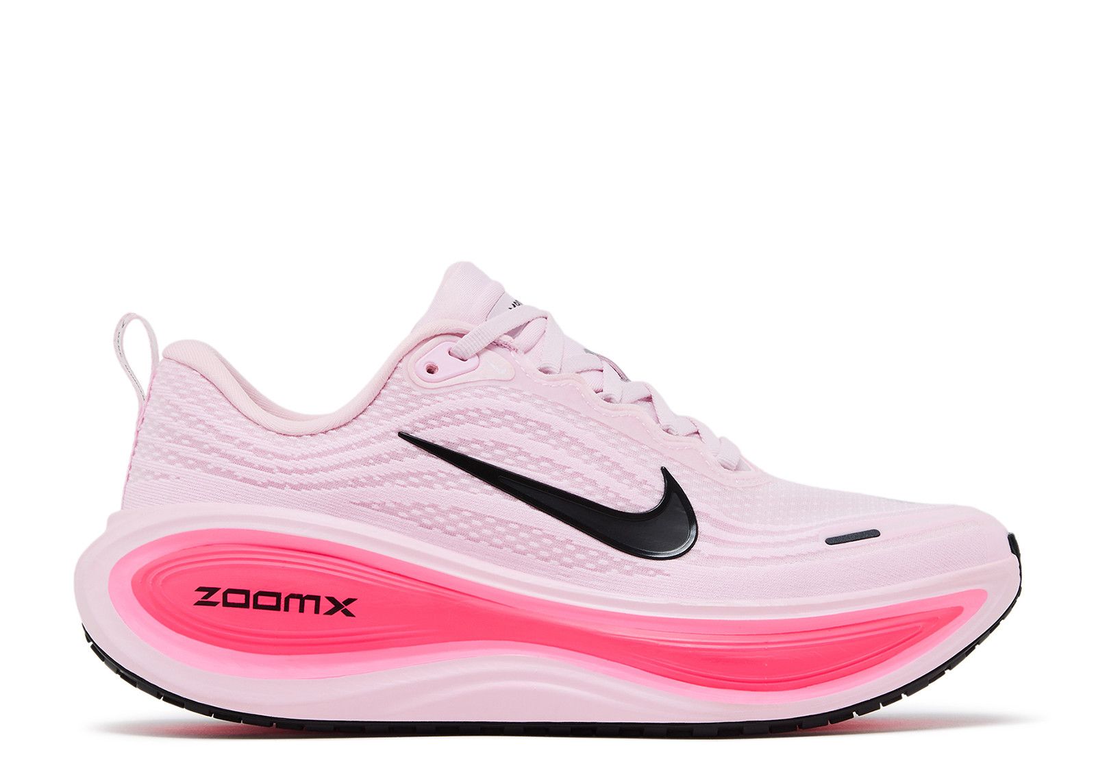 Nike Men’s Black and Light Pink Athletic Sneakers Amazon.com | Nike Men main image 3
