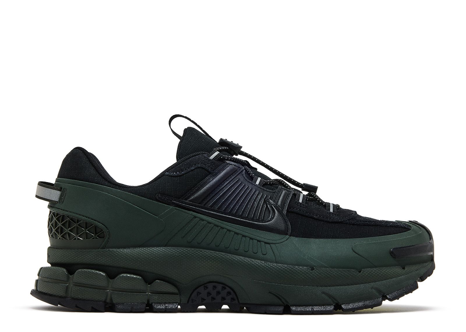 Air Zoom Vomero 5 'Mink Brown' - Nike - HF1553 004 - college grey