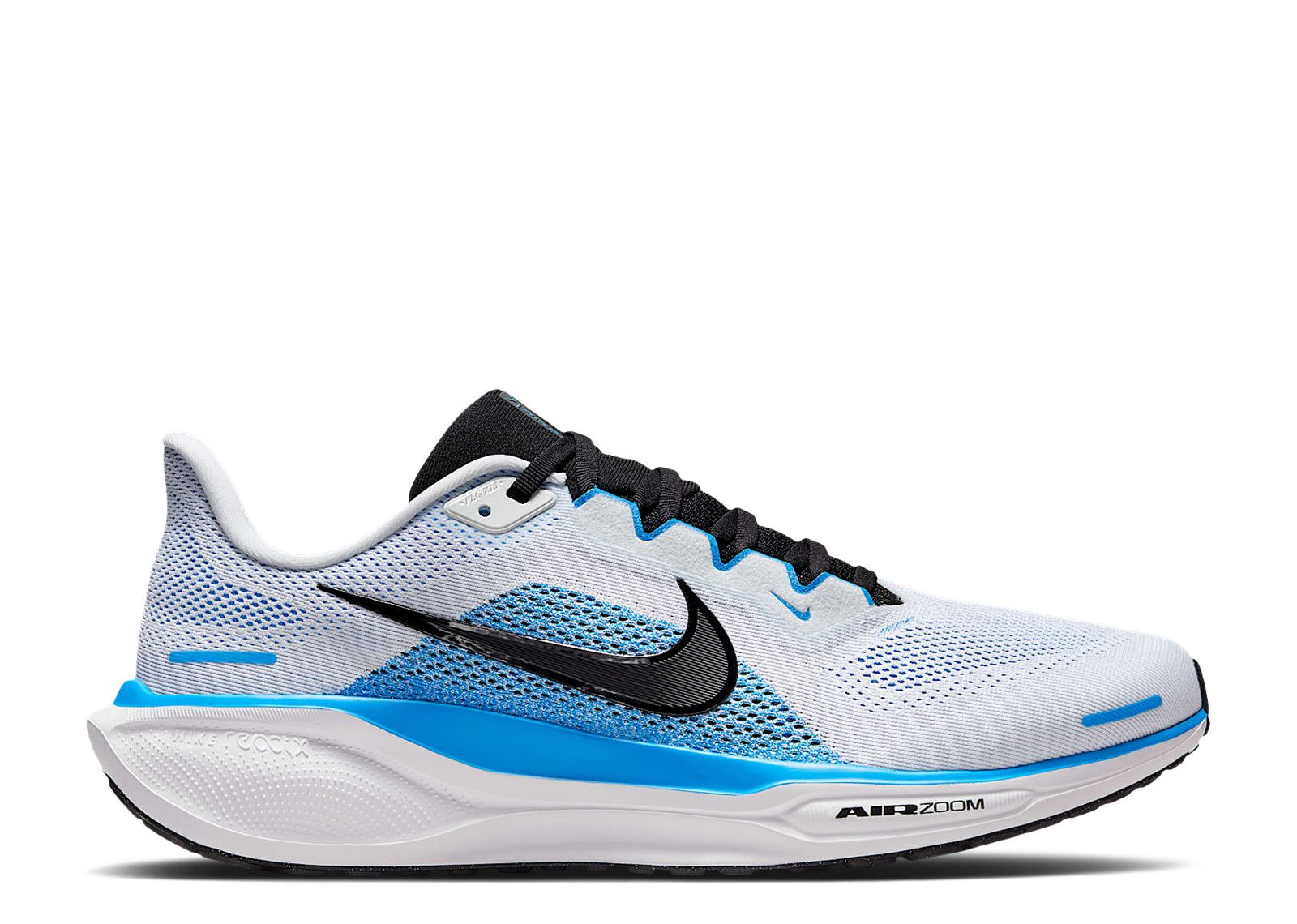 Nike Pegasus 41 Sneakers | Flight Club Japan
