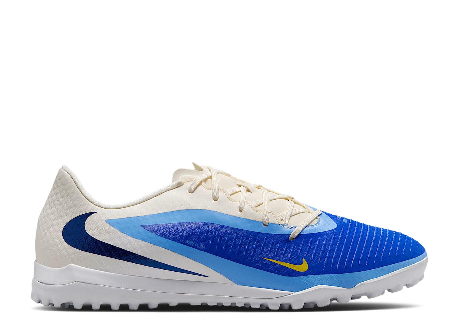 Nike Phantom 6 Low Academy 'Racer Blue/Dark Obsidian'