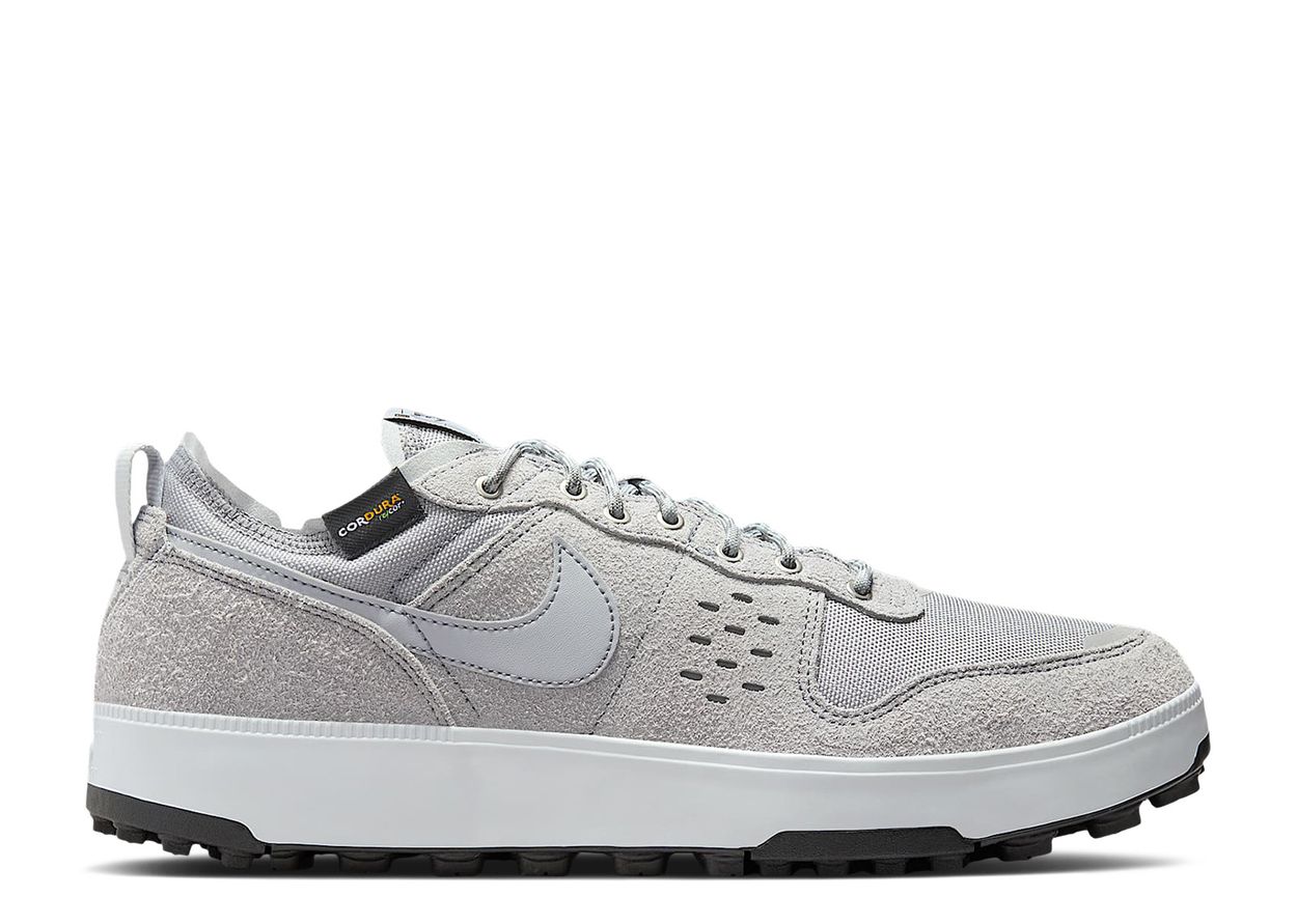 Nike C1TY Premium CORDURA® Shoes