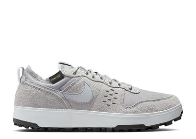 Nike C1TY Premium CORDURA® Shoes