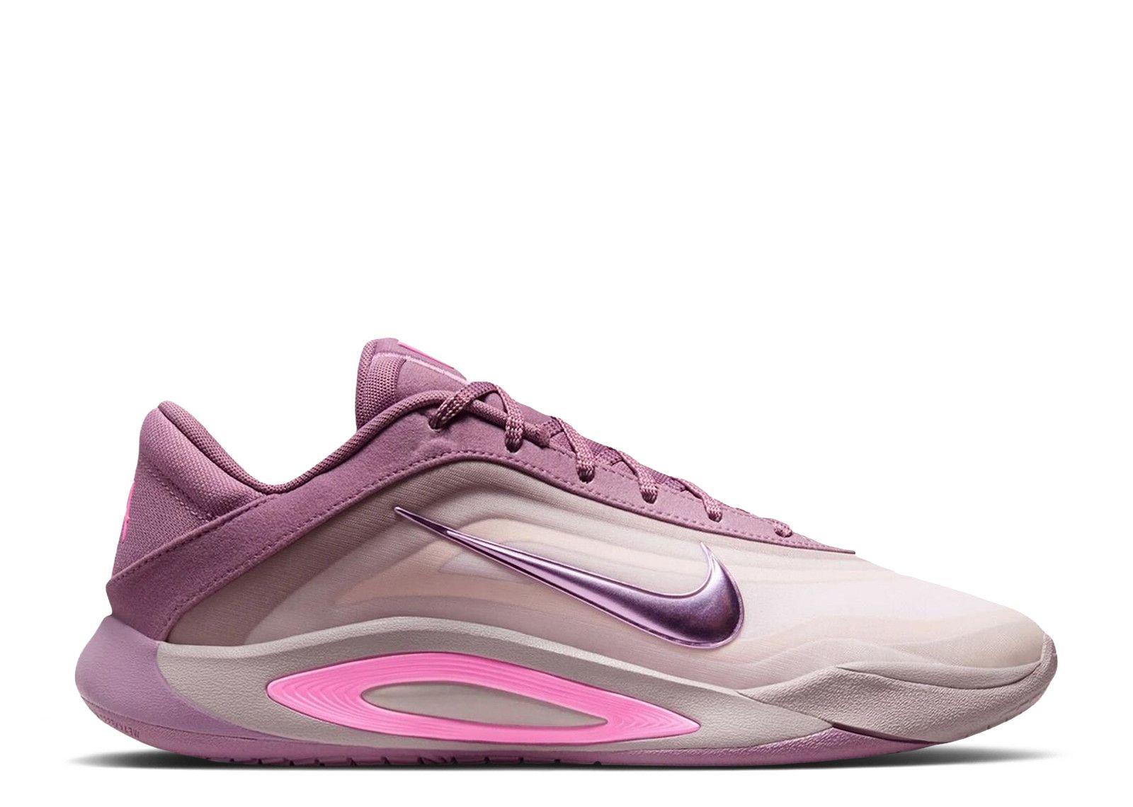 Nike Wmns A'One 'Dog Mom'