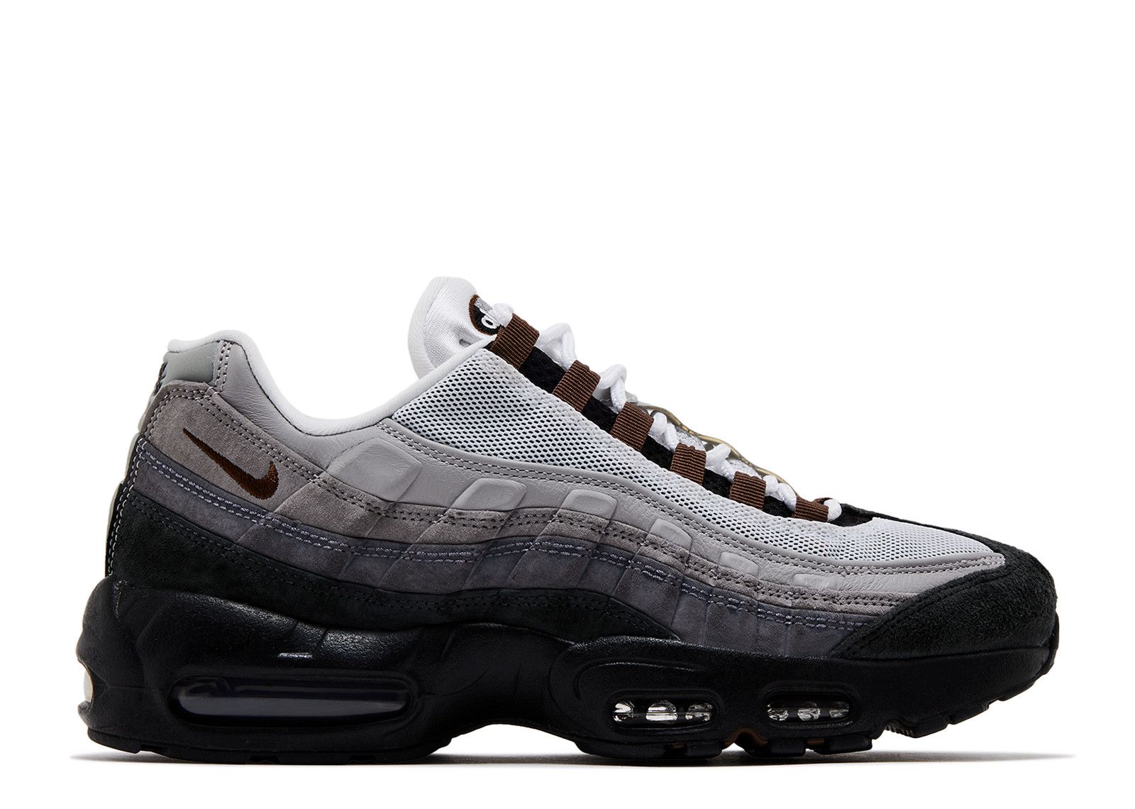 Air Max 95 OG 