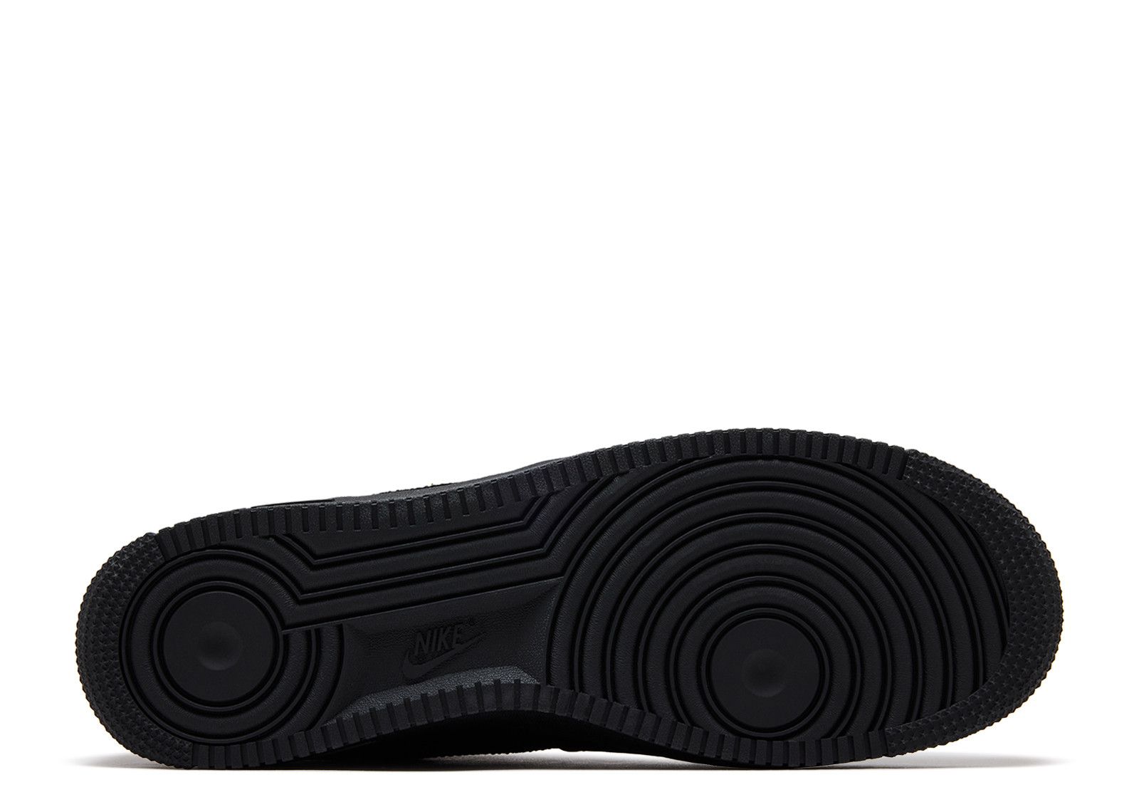Swarovski X Air Force 1 Low 'Ja Morant' - Nike - IQ9772 001
