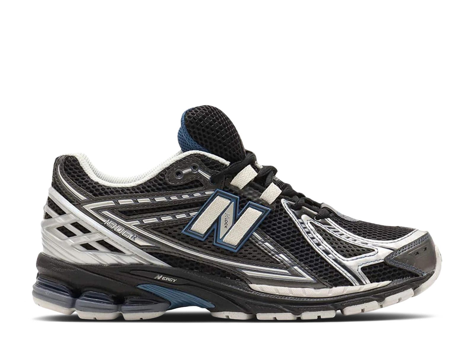 New Balance atmos x 1906R 'Blue Moon'