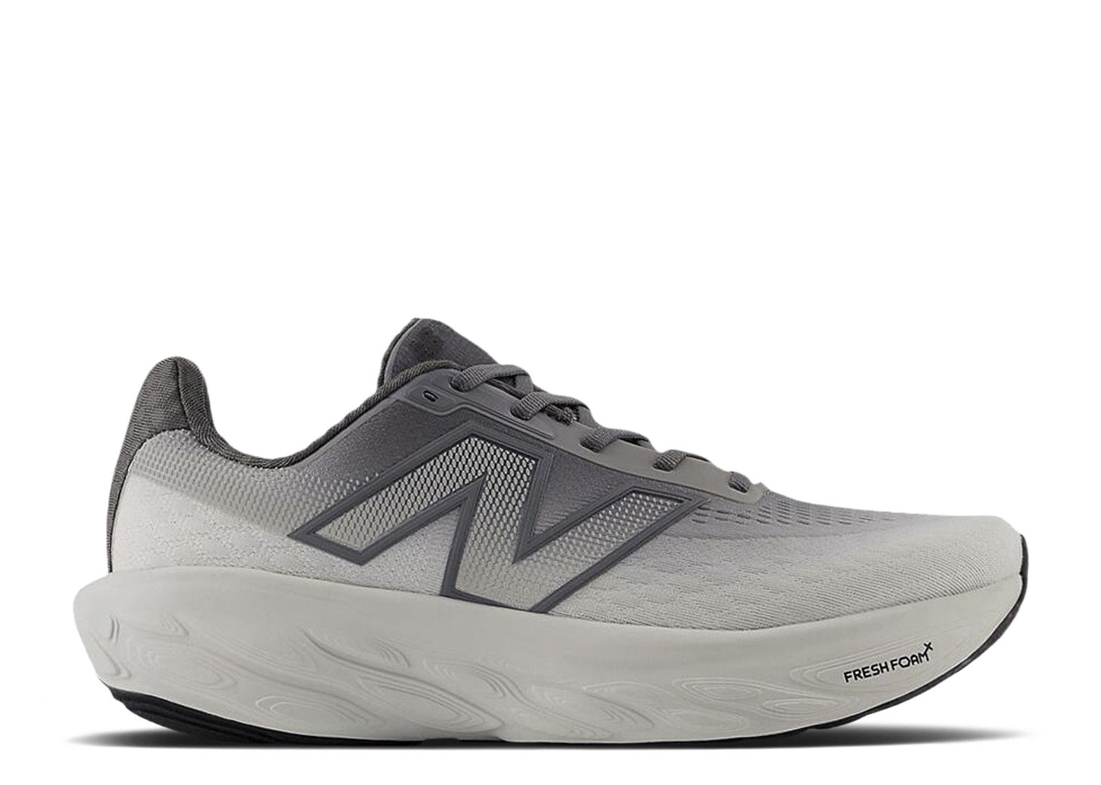 New Balance Fresh Foam X 1080v14 2A Narrow 'Castlerock Grey Matter'