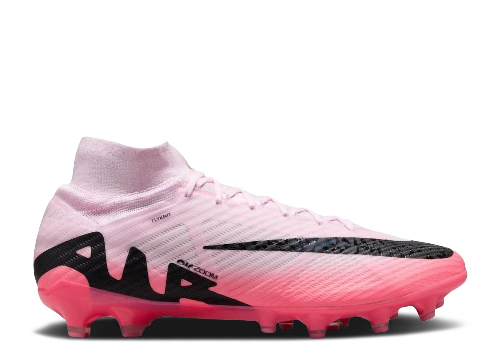 Nike Superfly Elite 9 AG-pro Nike Mercurial Zoom Superfly 9 IX Elite AG-Pro DJ5165-300 main image 4