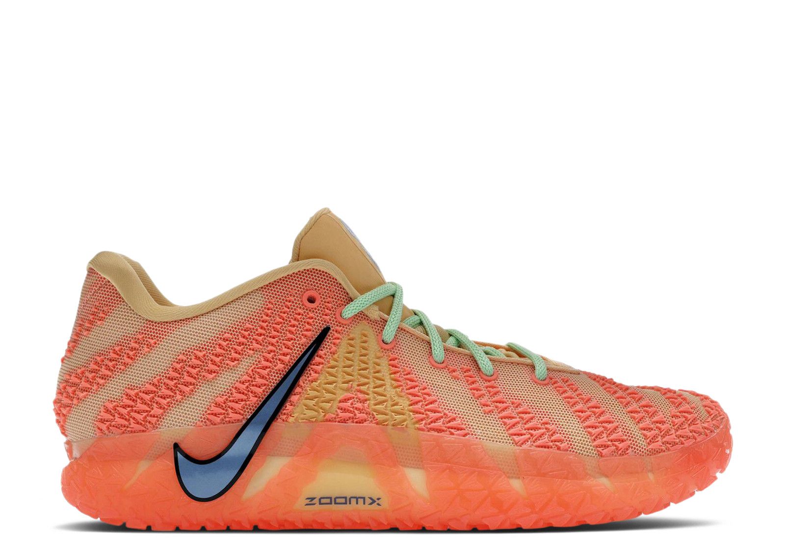 Nike JA3 セット　値段交渉受け付けます NEW Nike Racing Nike Zoom JA Fly 3 Track Spikes Blue (865633-446