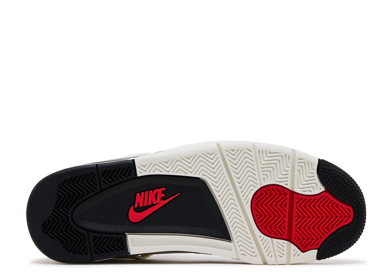 flight club jordan retro