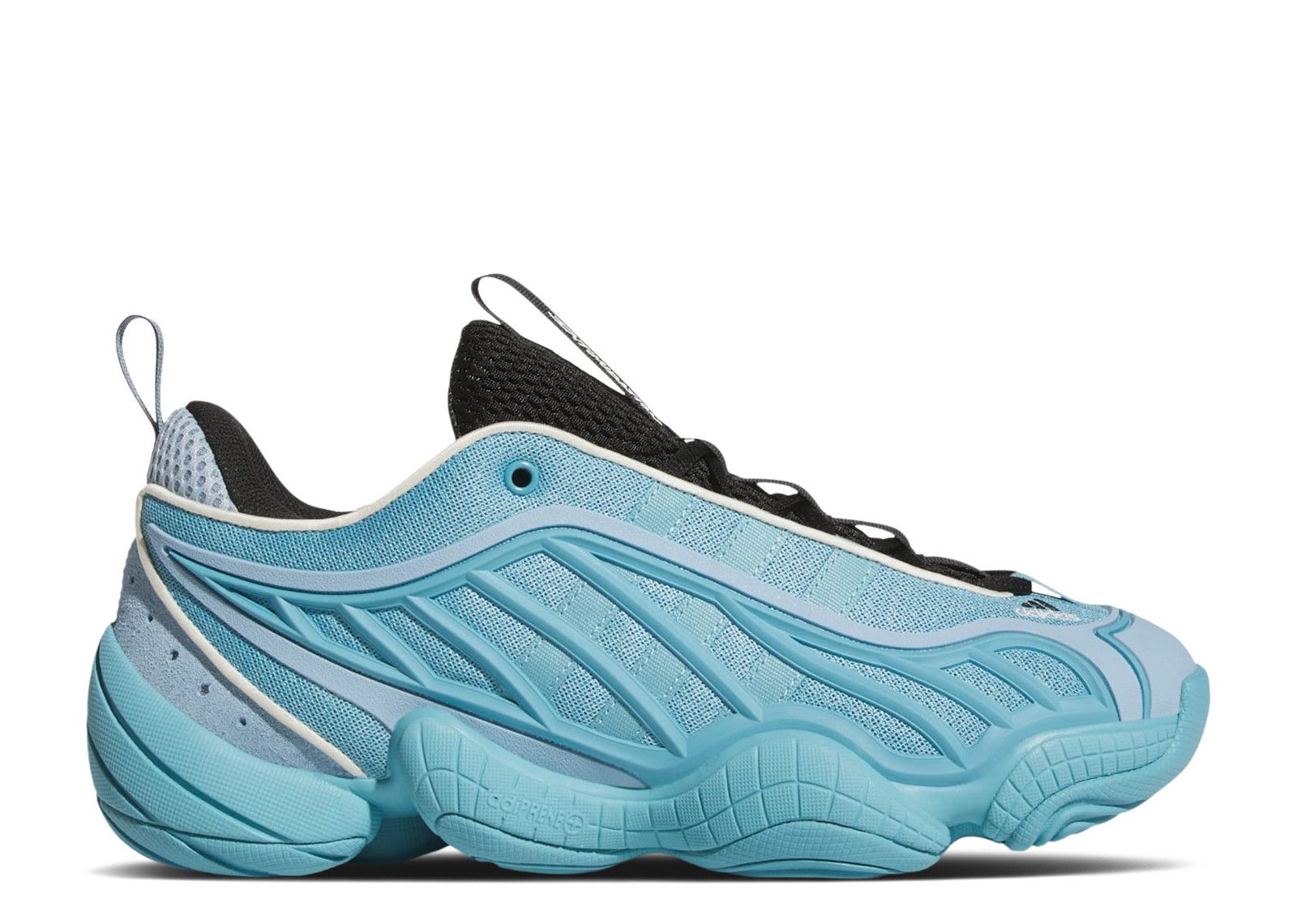 Adidas Intimidation Sneakers | Flight Club