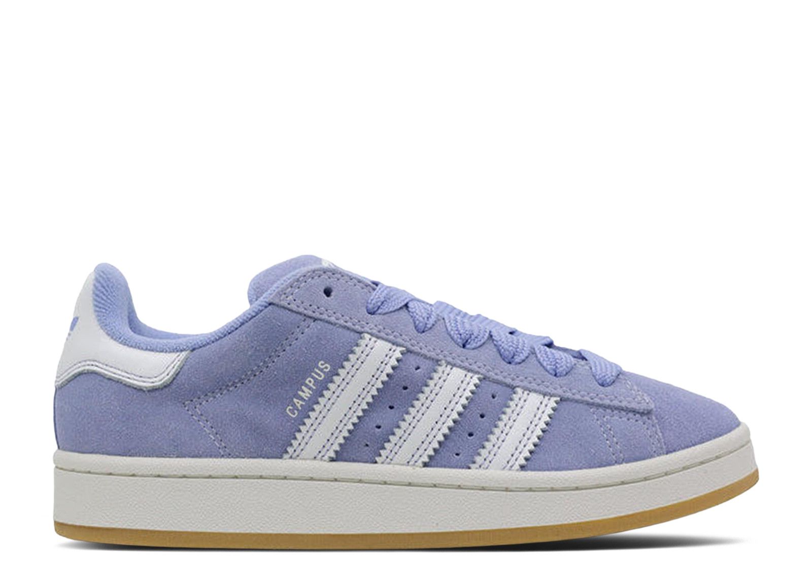 adidas gazelle silver green womens adidas Campus 00s 