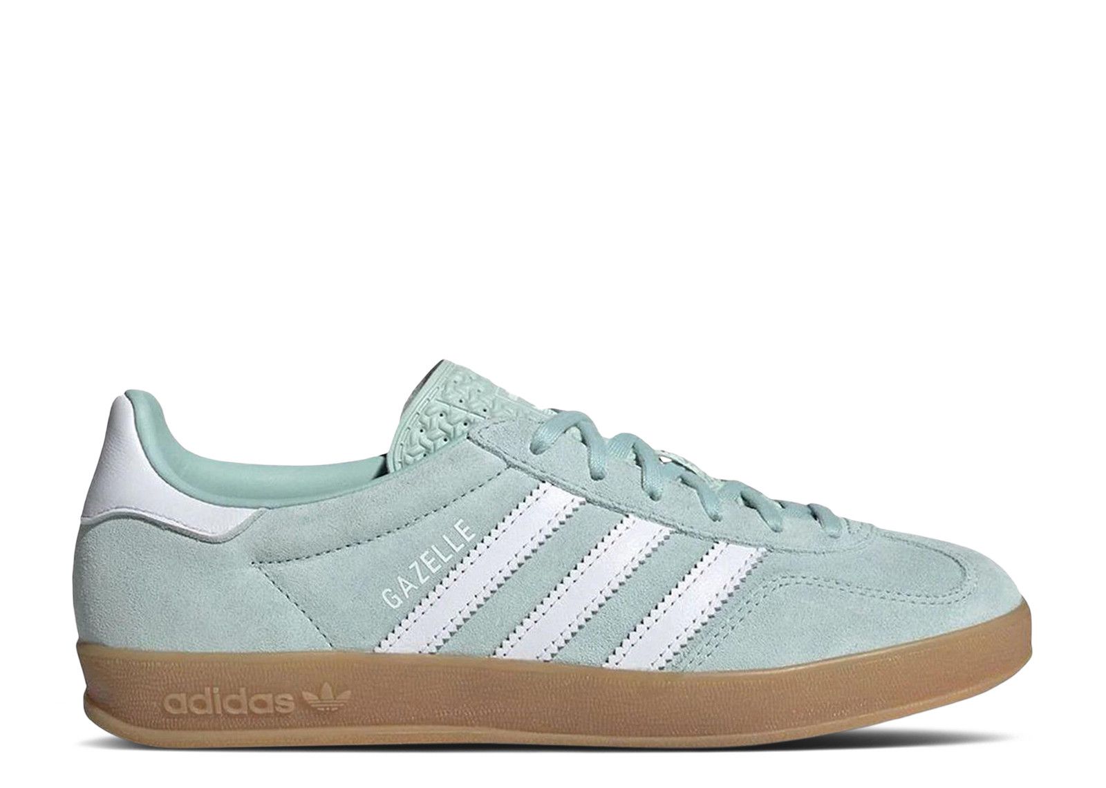 adidas gazelle silver green womens Unisex adidas Originals Superstar II Shoes