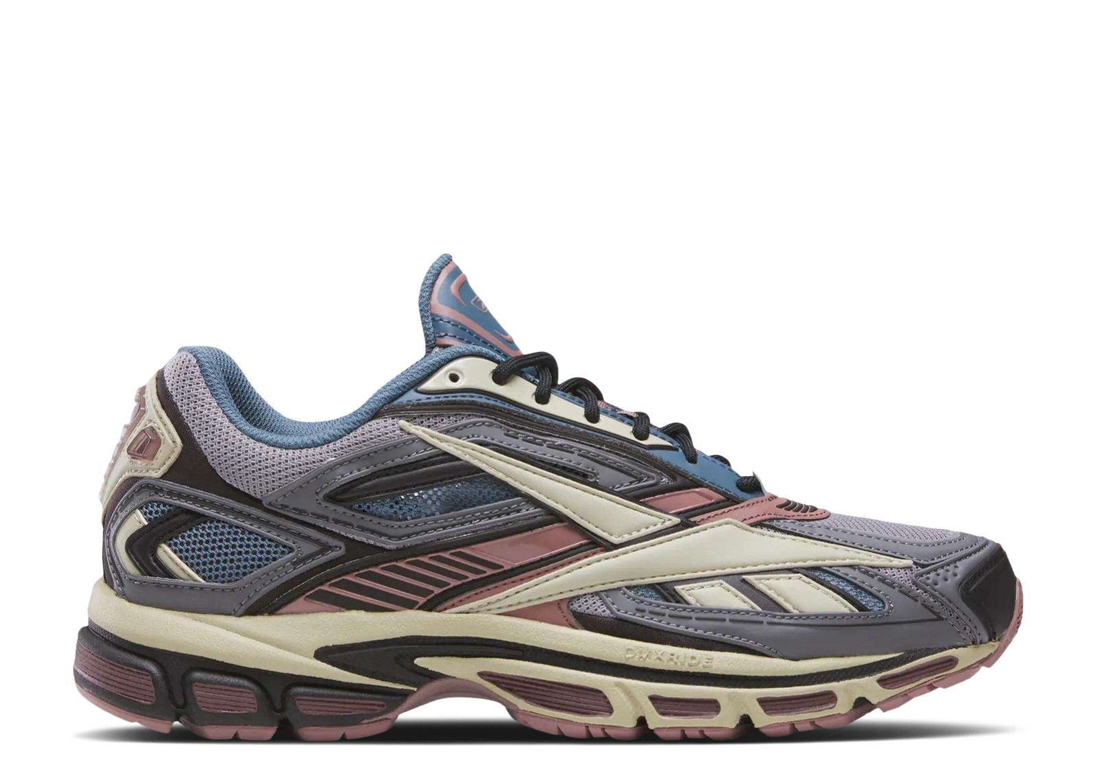 ACG Air Terra Antarktik Gore Tex 'Juniper Fog' - Nike - BV6348 300