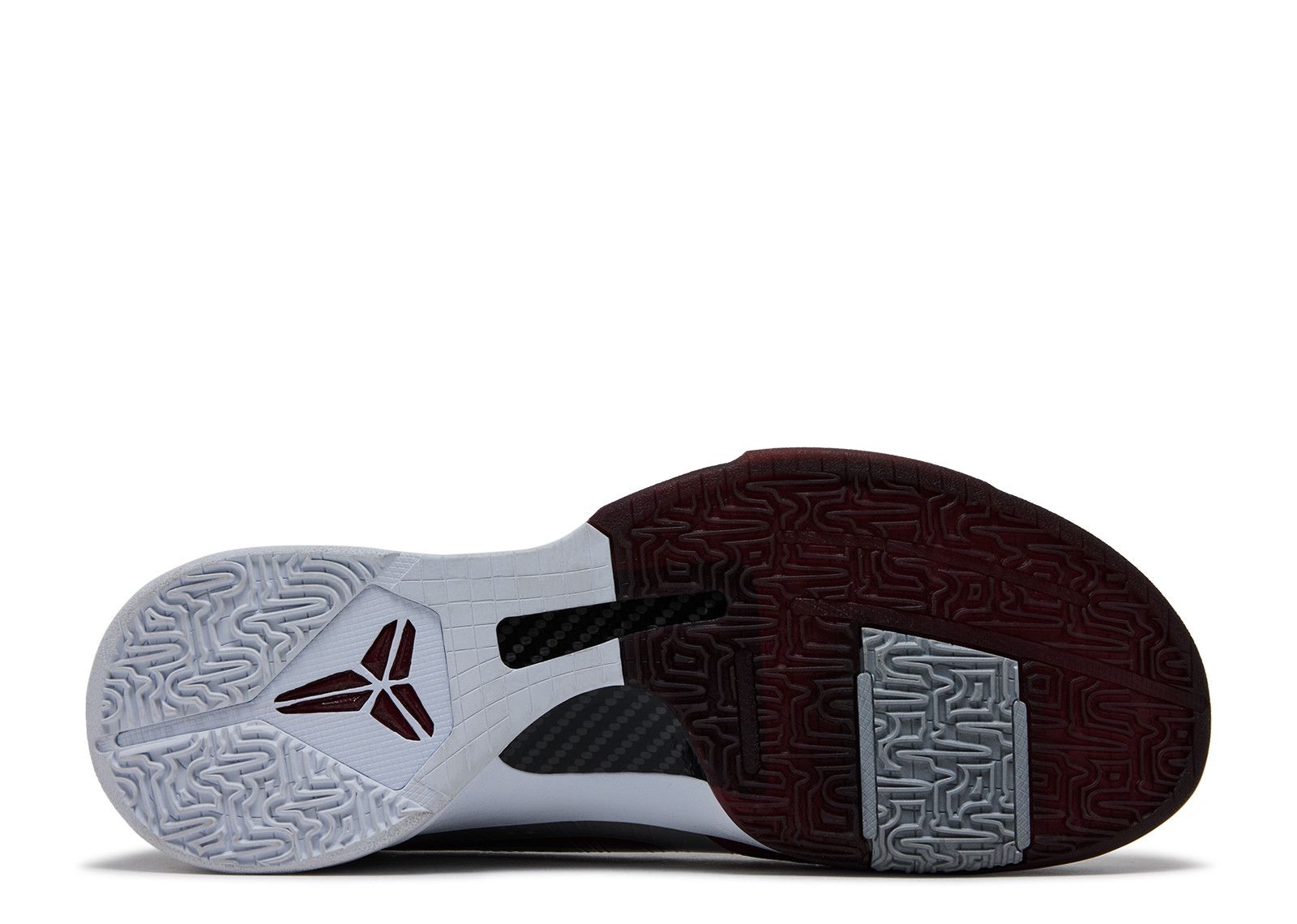 Nike Zoom Kobe 5 Protro ‘Lower Merion Aces’ 2026