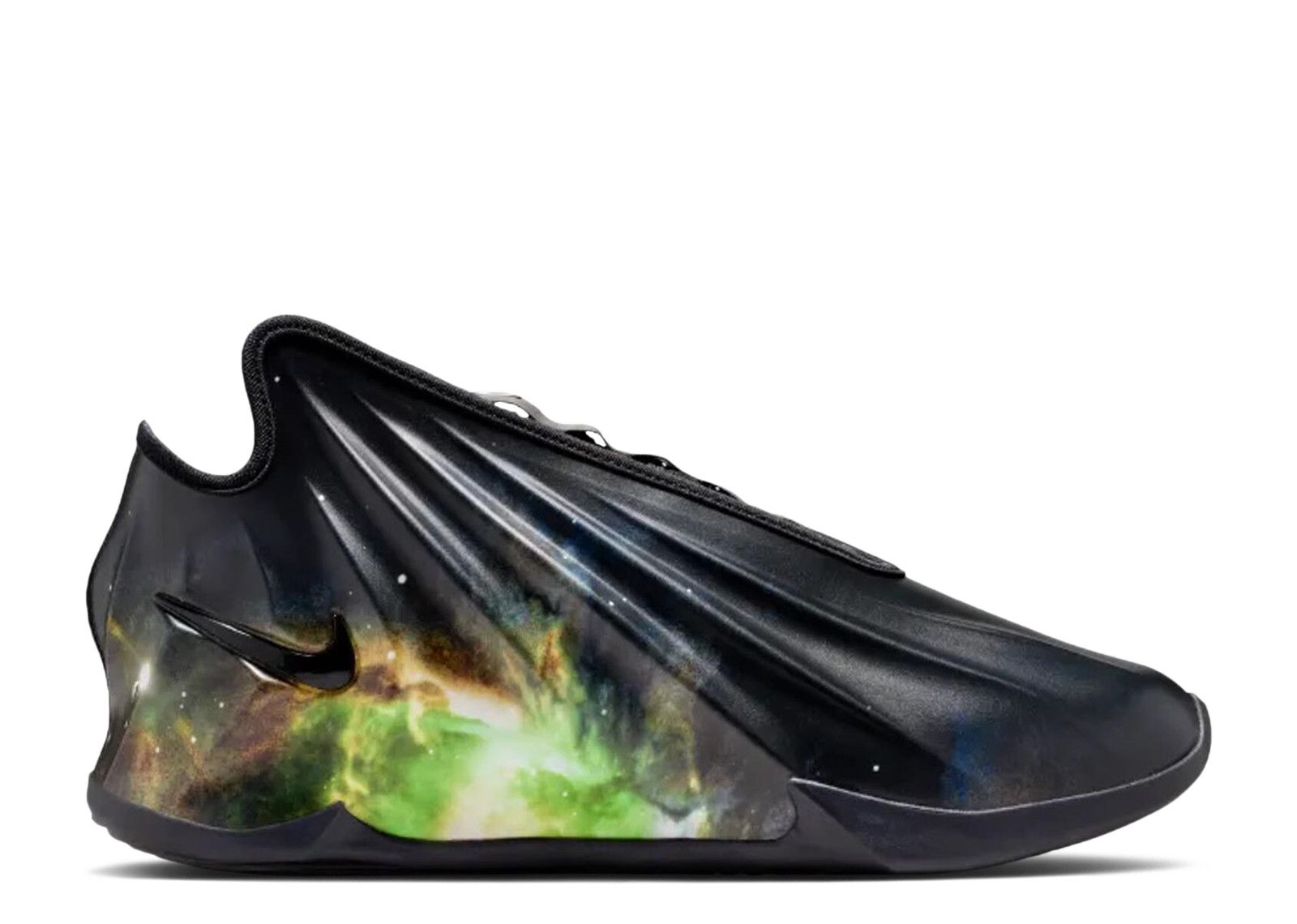 Nike GT Future 'Galaxy Aura'