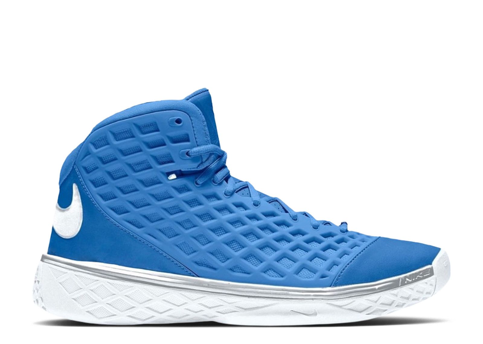 Nike Kobe 3 スニーカー | Flight Club Japan