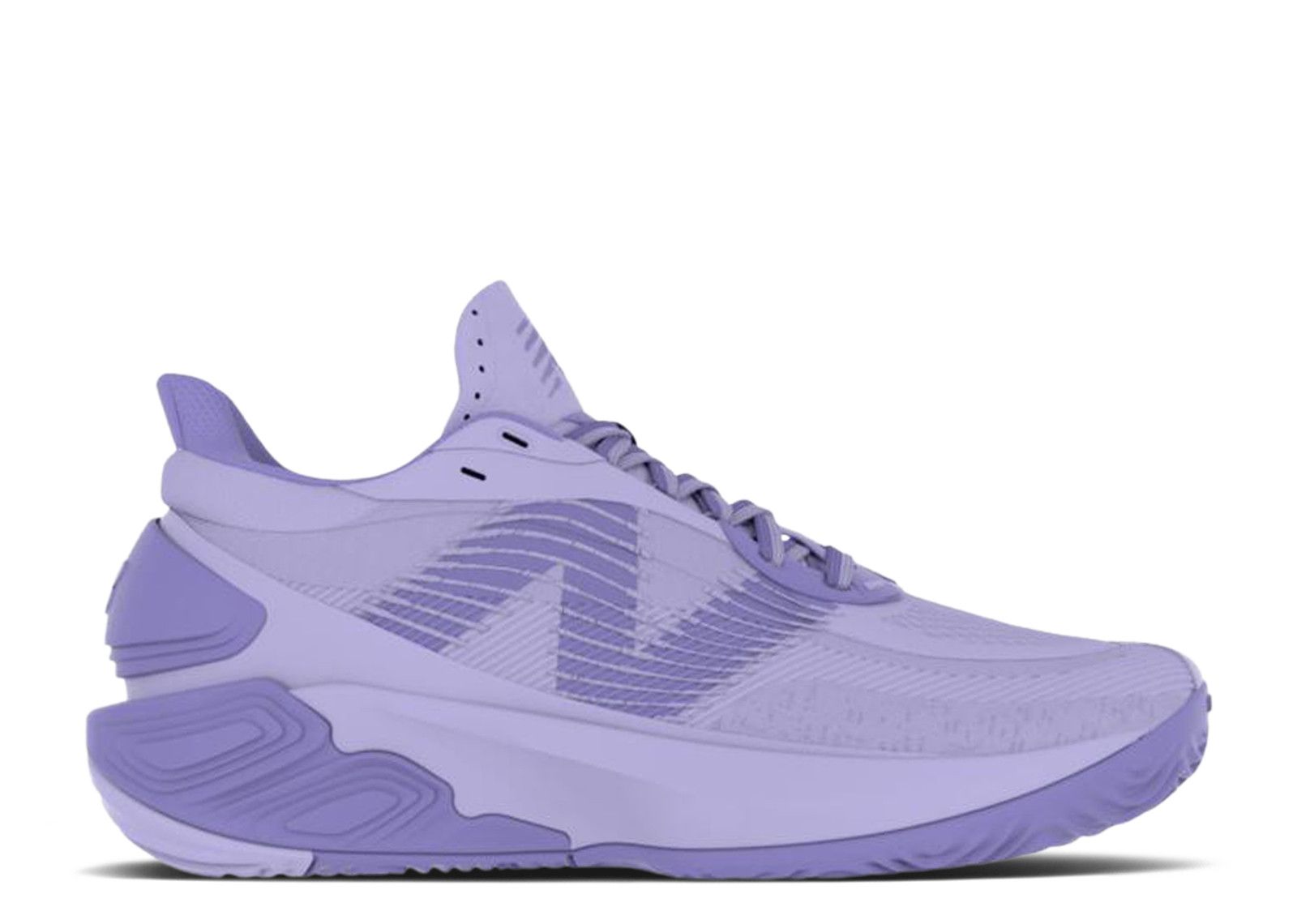 New Balance Two WXY V5 'Violet Crush' - New Balance - BB2WYEP5