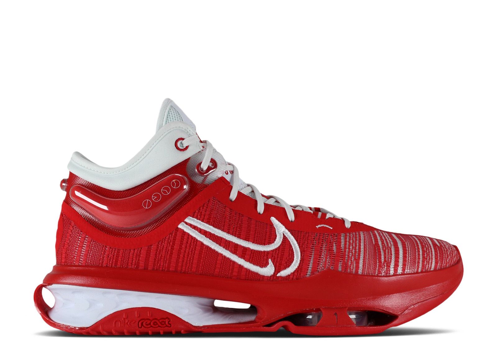 Nike GT Jump 2 Sneakers | Flight Club