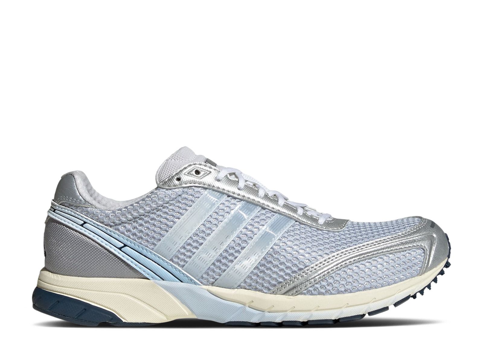 Adidas Wmns Adizero Adios OG 'Crystal Sky'