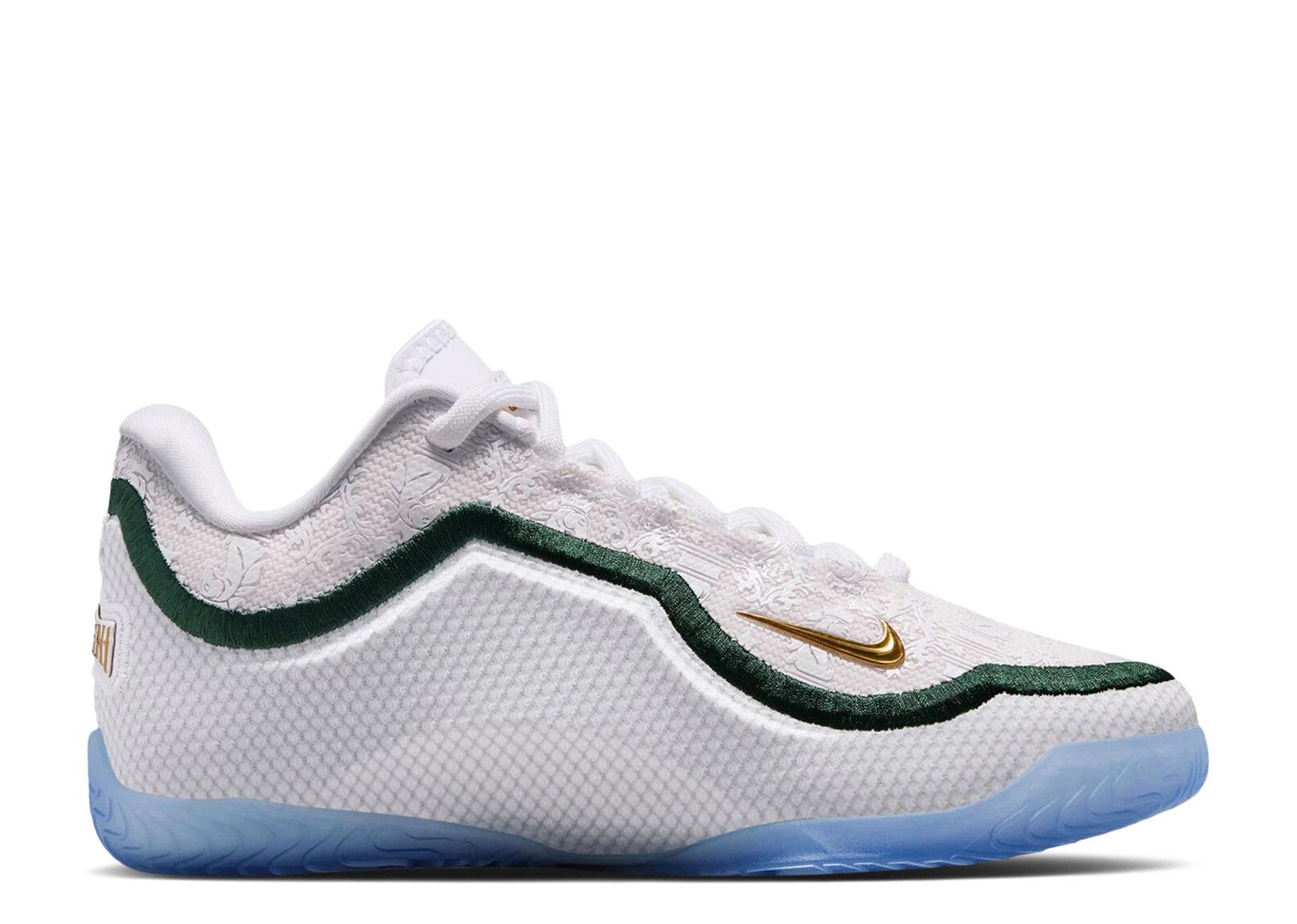 Nike Lebron 23 GS 'From This Point Forward'