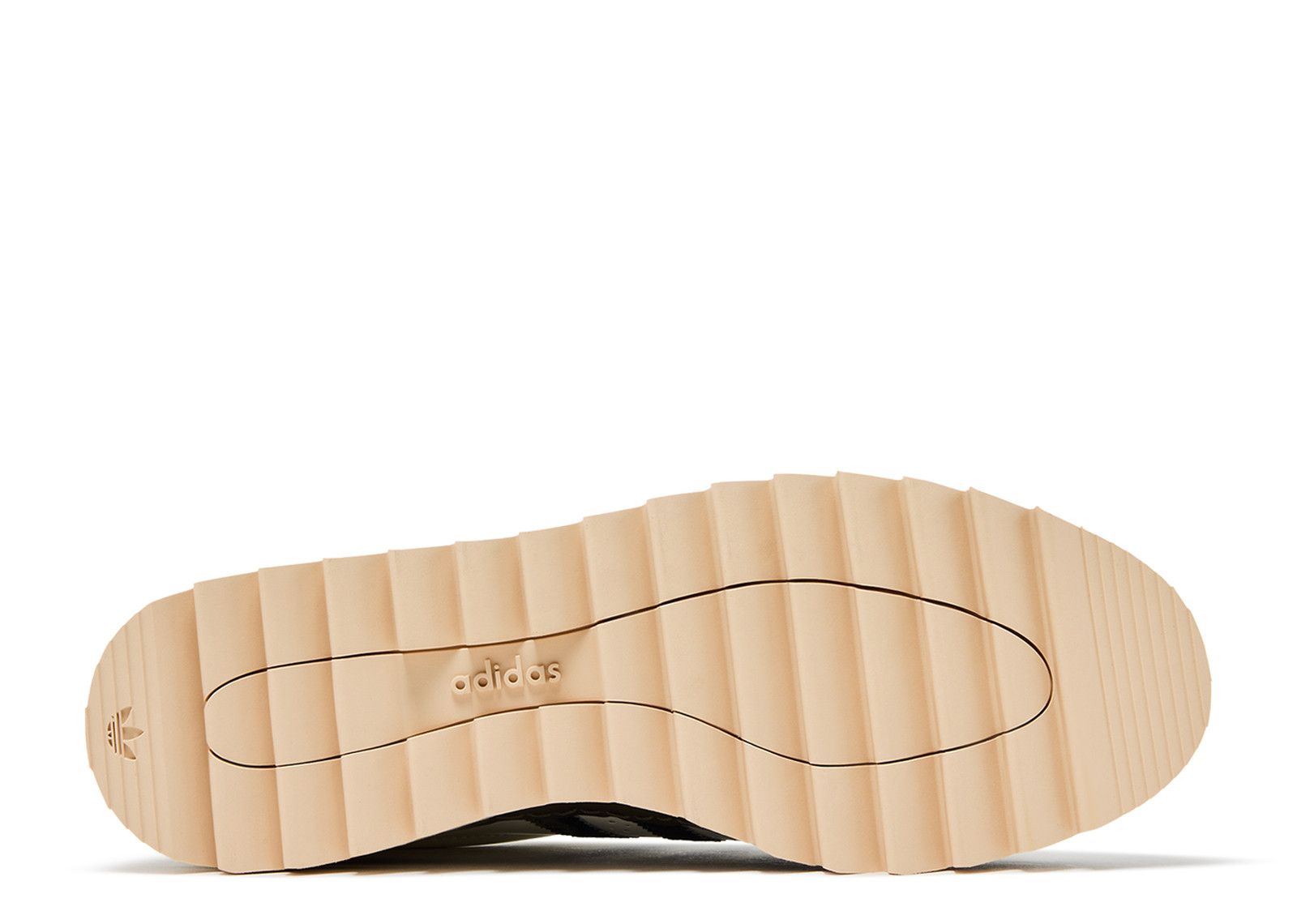 adidas gazelle silver green womens Bape X Edison Chen Clot X Adidas Superstar 'Olive Cargo'
