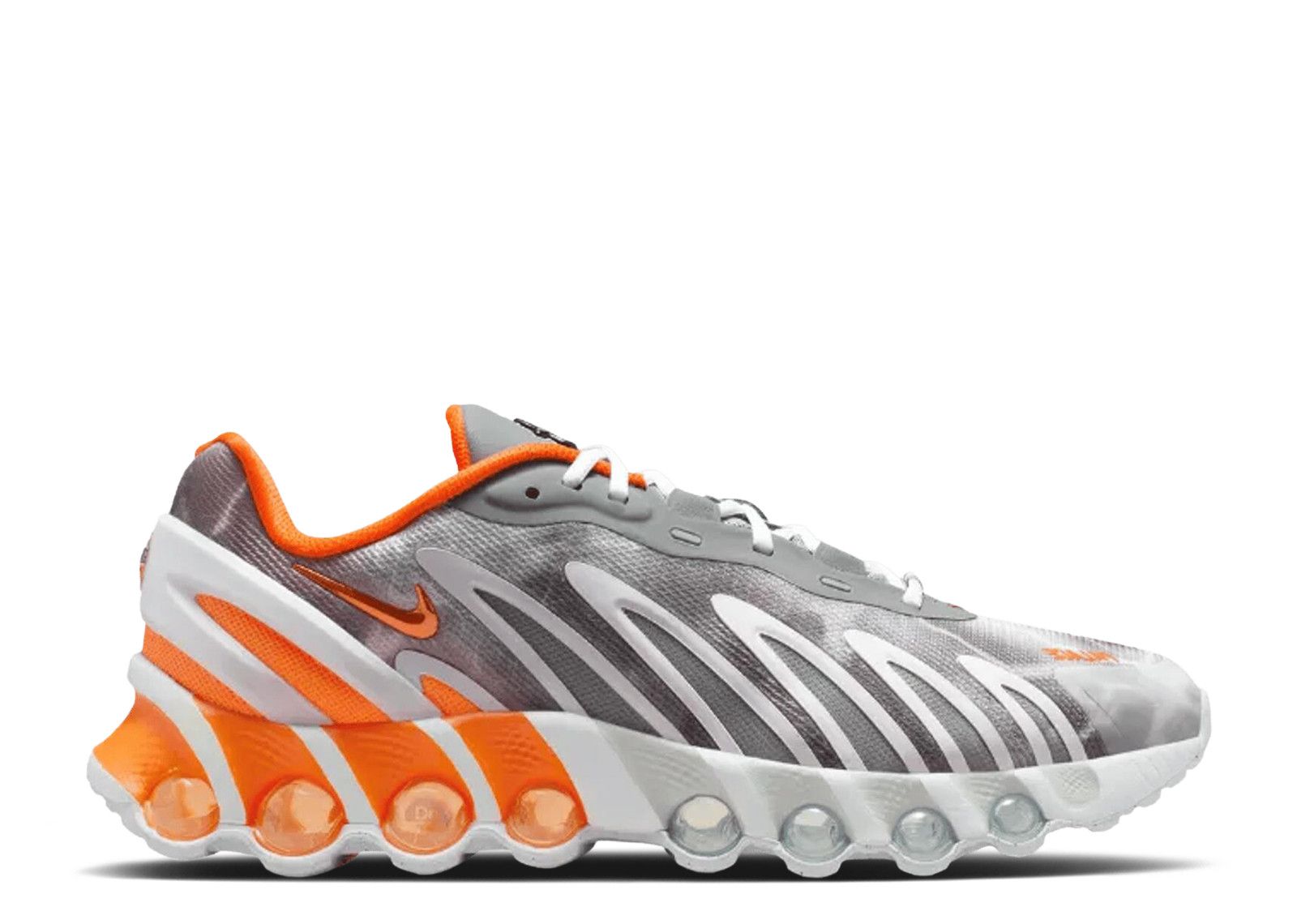 Nike Palace x Air Max DN8 'Dusty Grey'