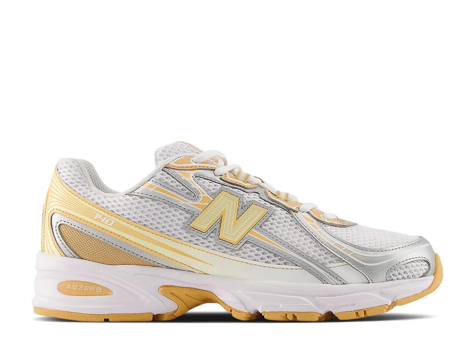 New Balance 1906A 