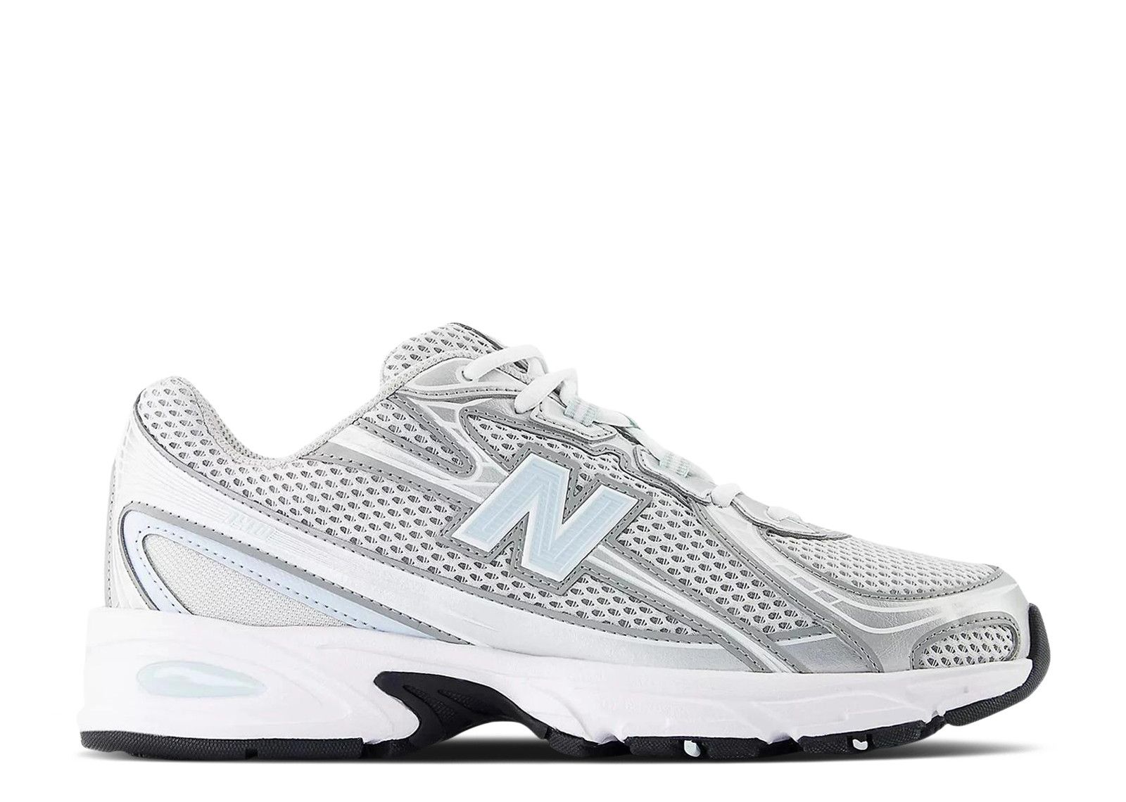 New Balance 9060 Easter Pack Sweetgrass Size 6.5 US Men’s  SKU U9060TMA New Balance 9060  main image 4