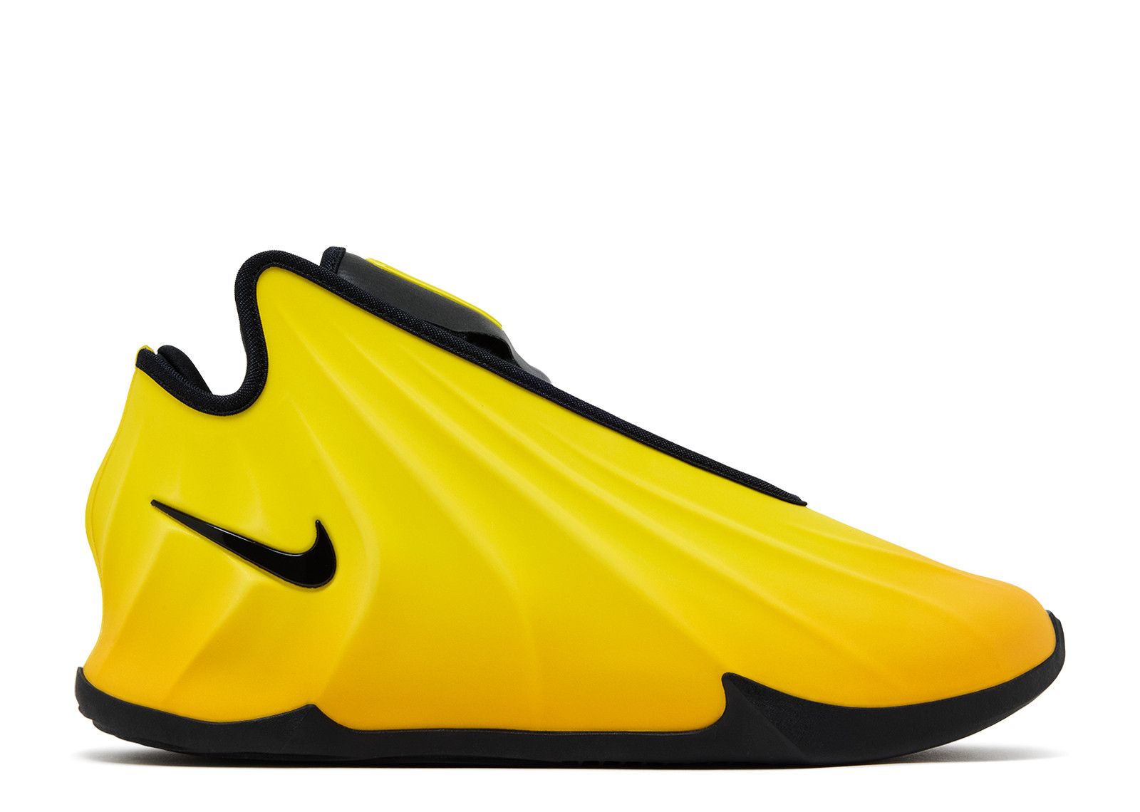 フライングパイレーツ jr GT Future 'Lightning' - Nike - FZ5591 700 - lightning | Flight Club