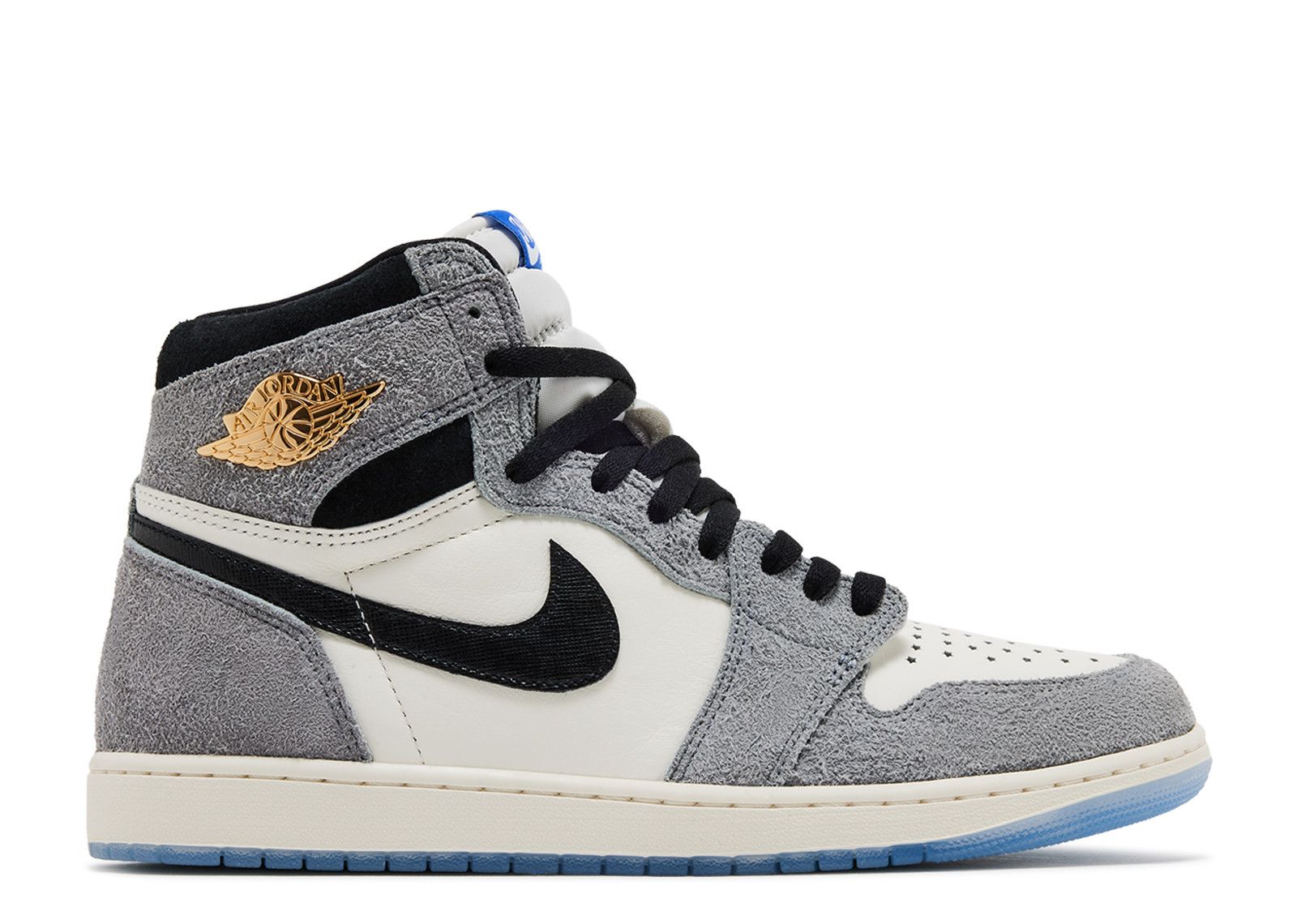 Jordan 1 Retro High OG 