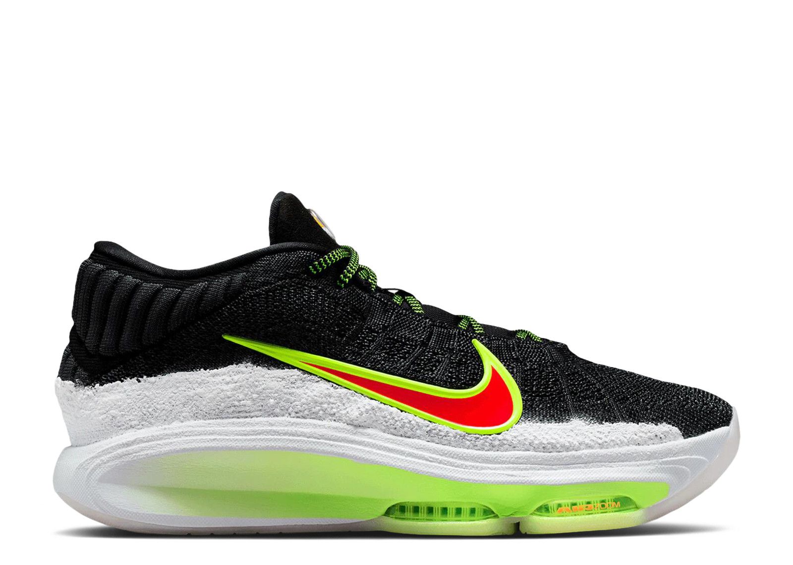 Nike Victor Wembanyama スニーカー | Flight Club Japan