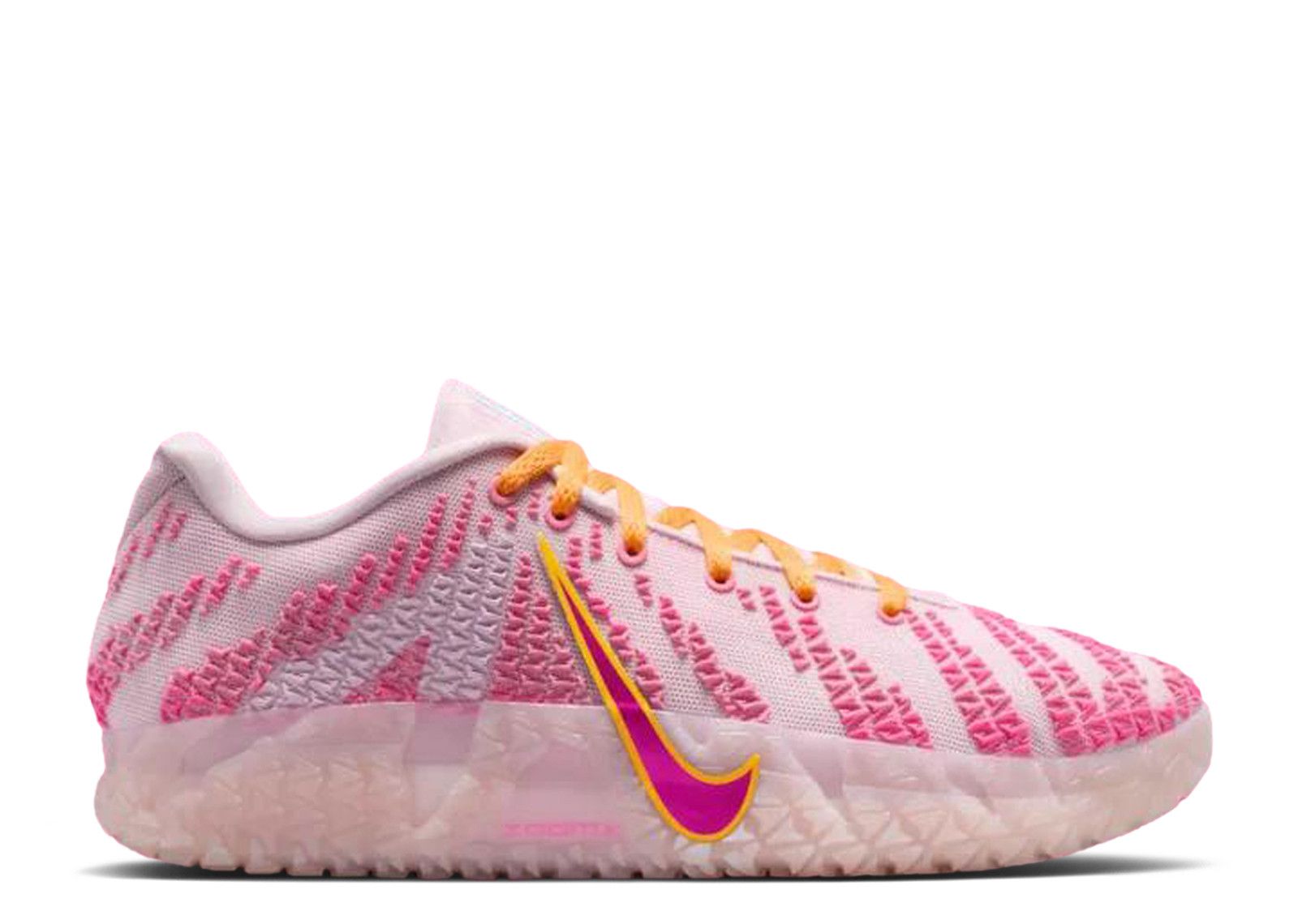 Brand New Ja Morant 2 \