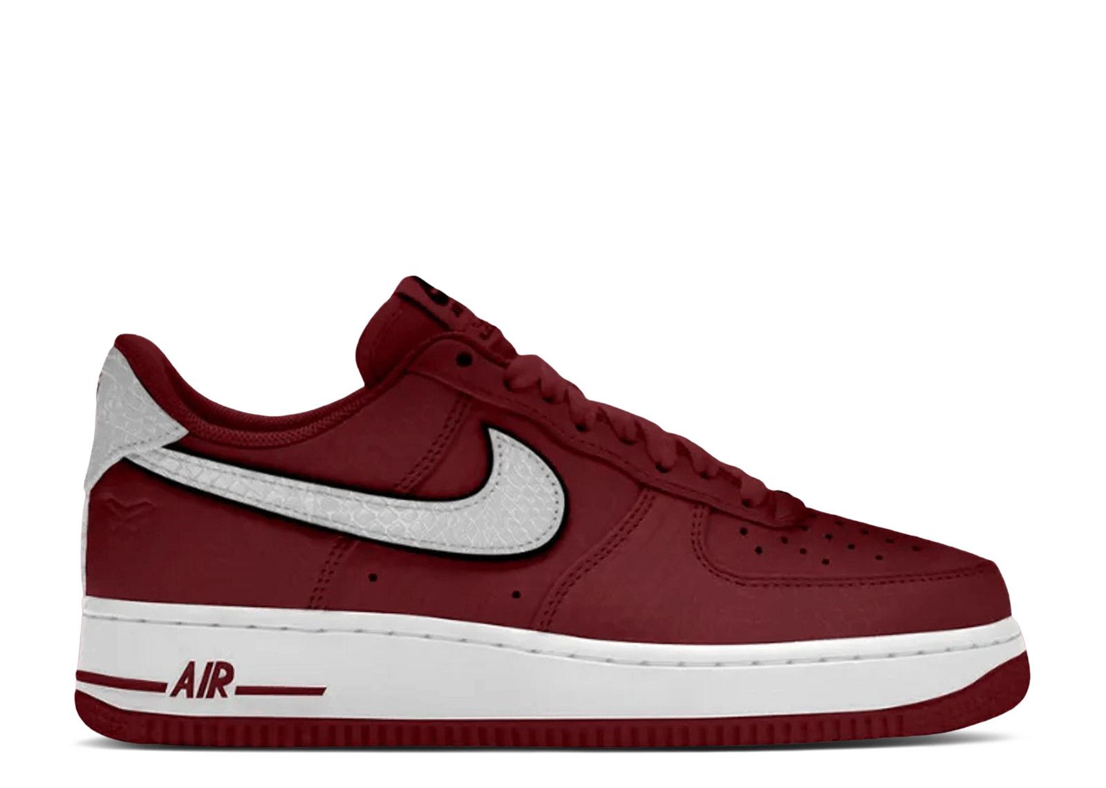 air force ones flight club