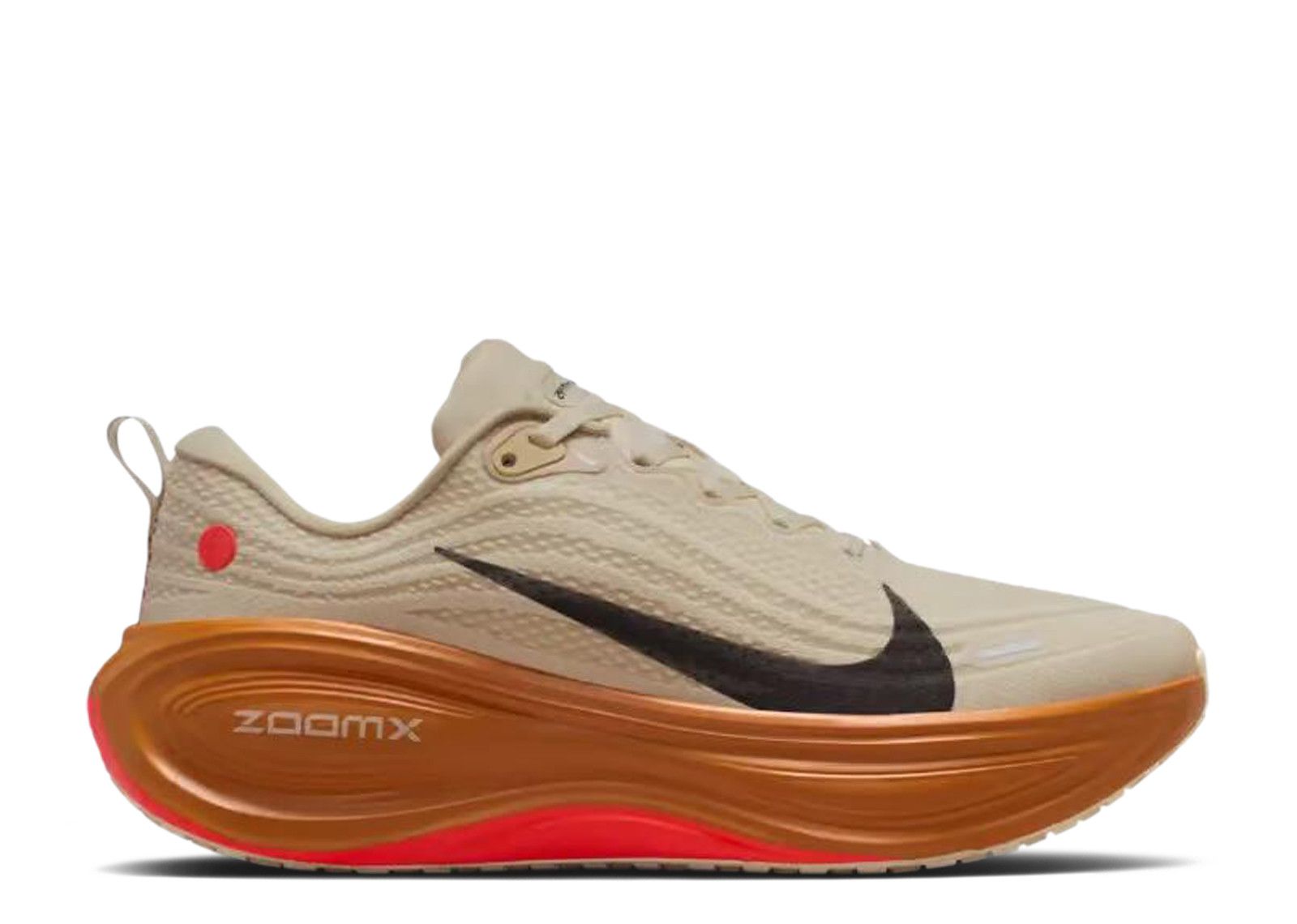 ナイキ　ボメロ　プラス　Vomero Running Poets 26cm Nike Vomero Plus 'Running Poets' - Nike - IM6679 258 - light khaki