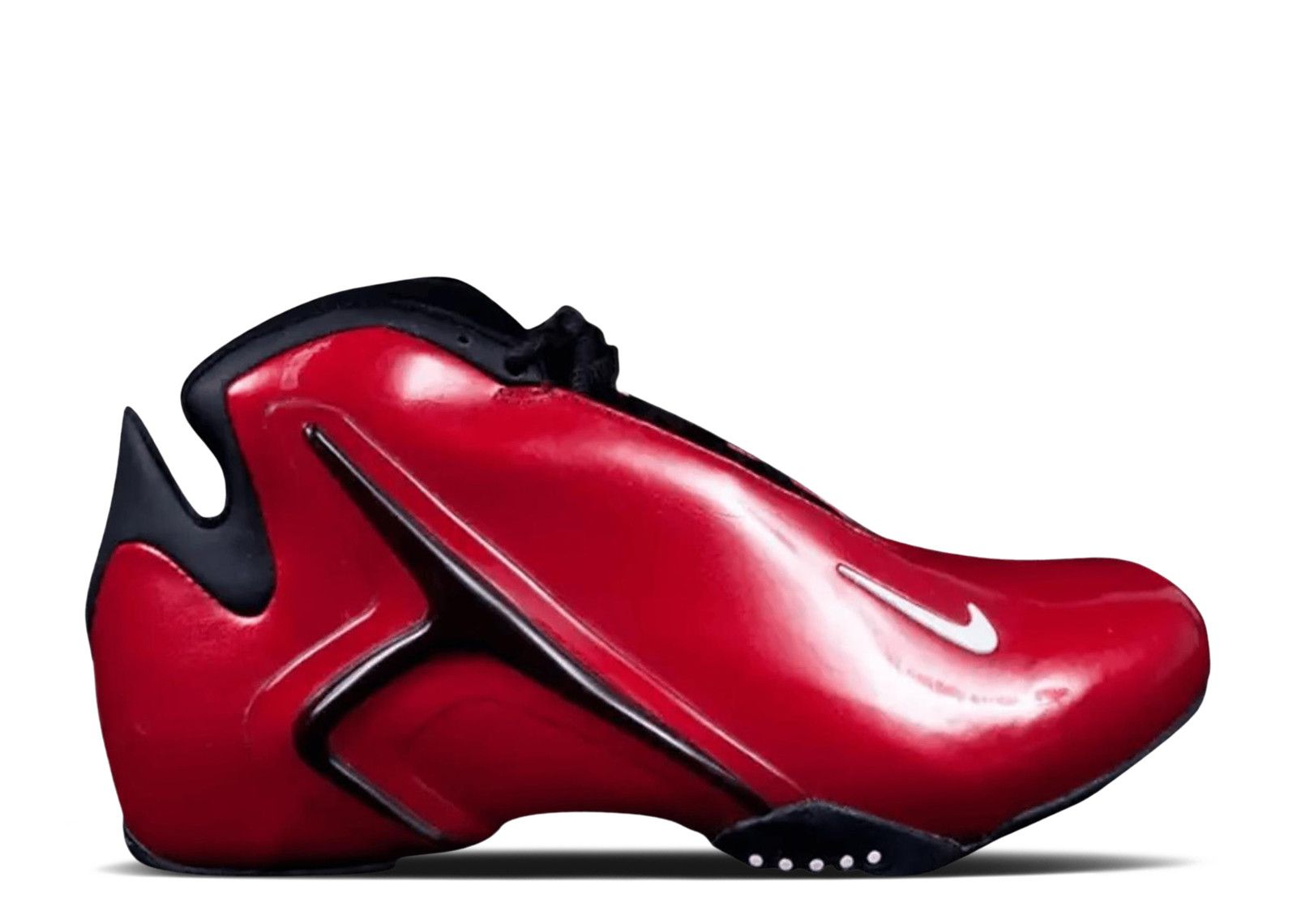 Nike Zoom Hyperflight Premium 'Varsity Red'