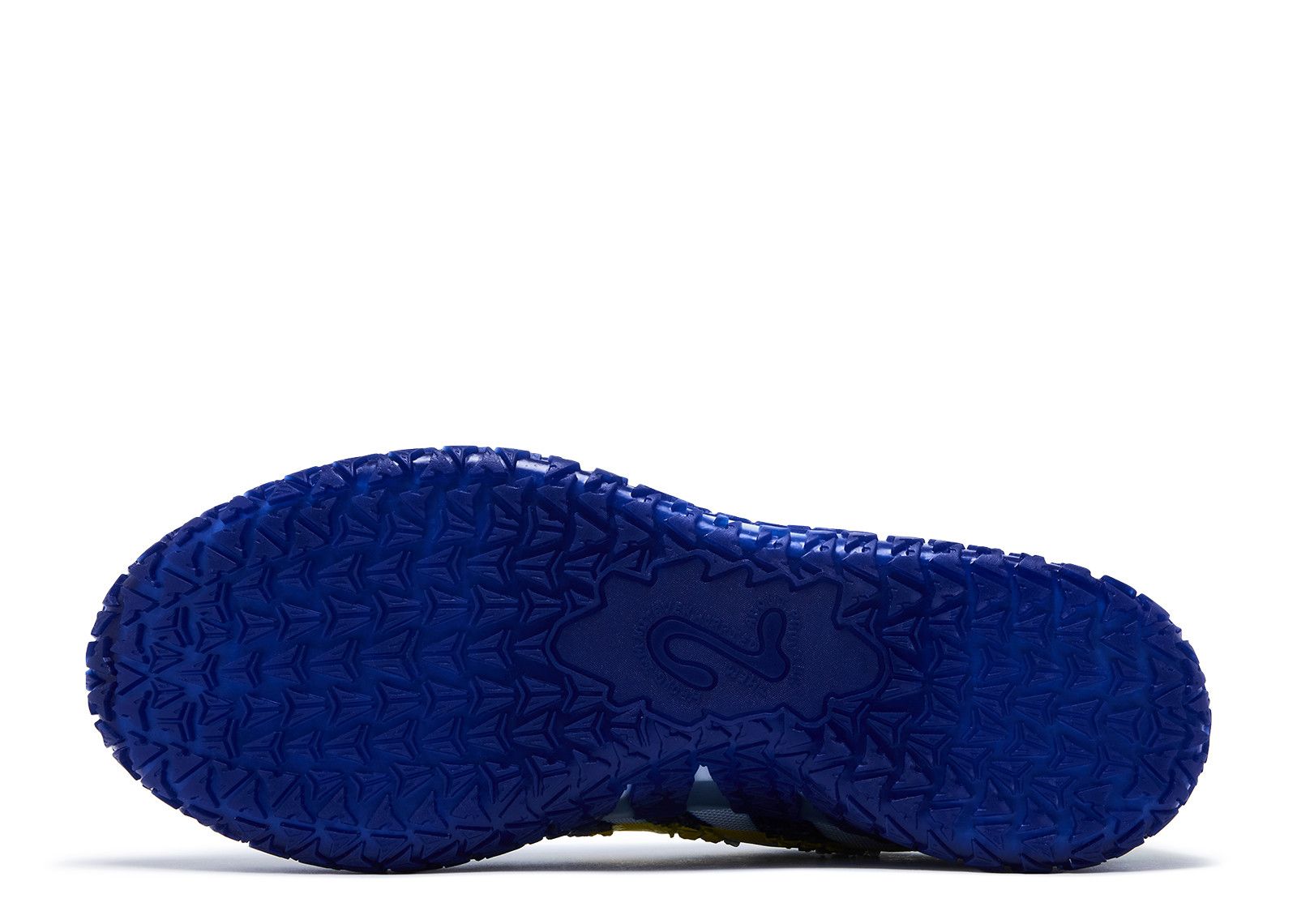 Nike Ja 3 'Murray State' - Nike - HF2793 004 - pure platinum/deep