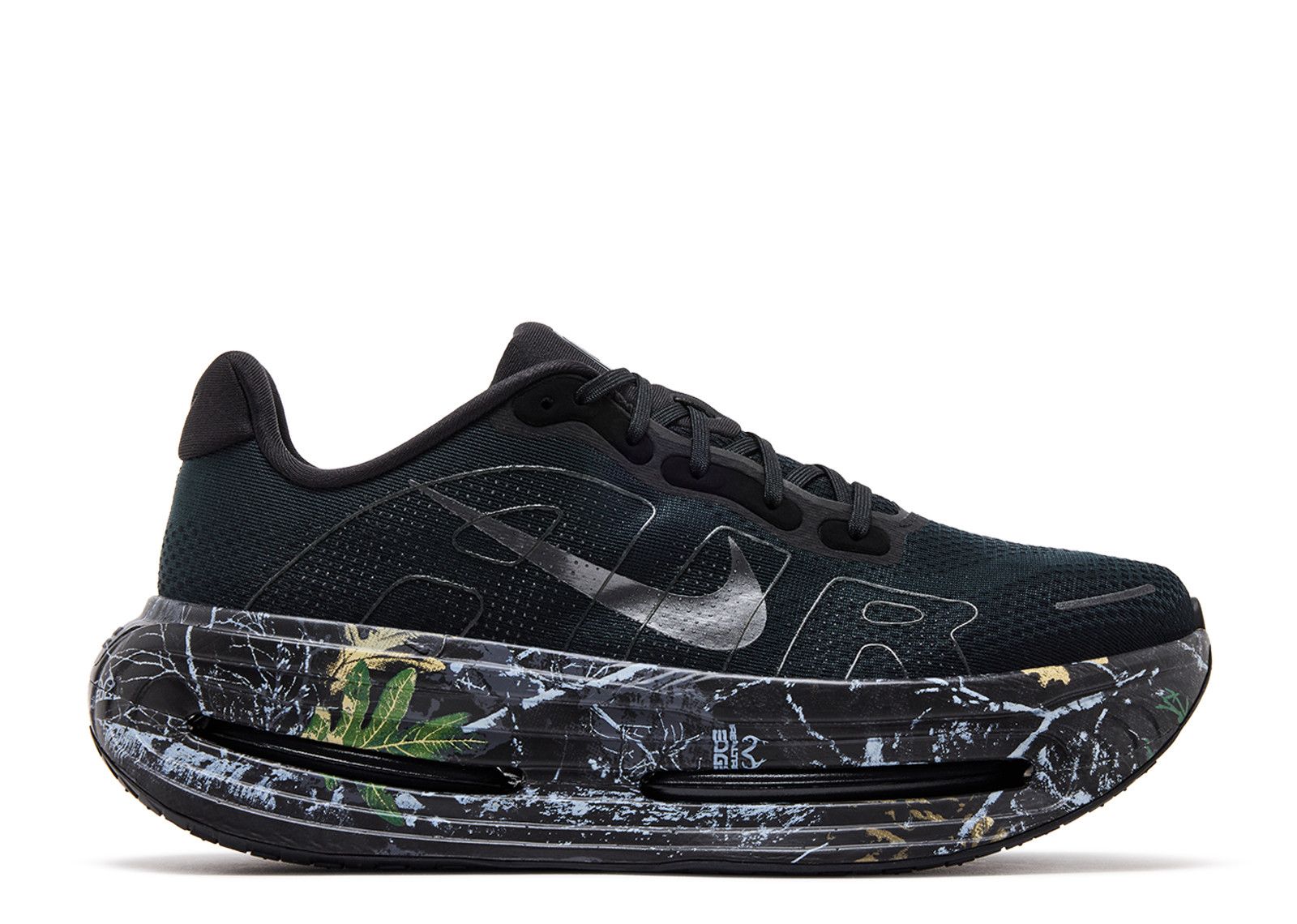 Nike Vomero 18 