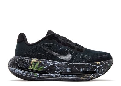 Nike Vomero Premium 'Black Realtree'