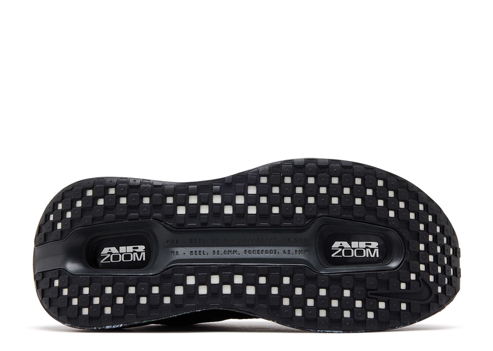 Nike Vomero Premium 
