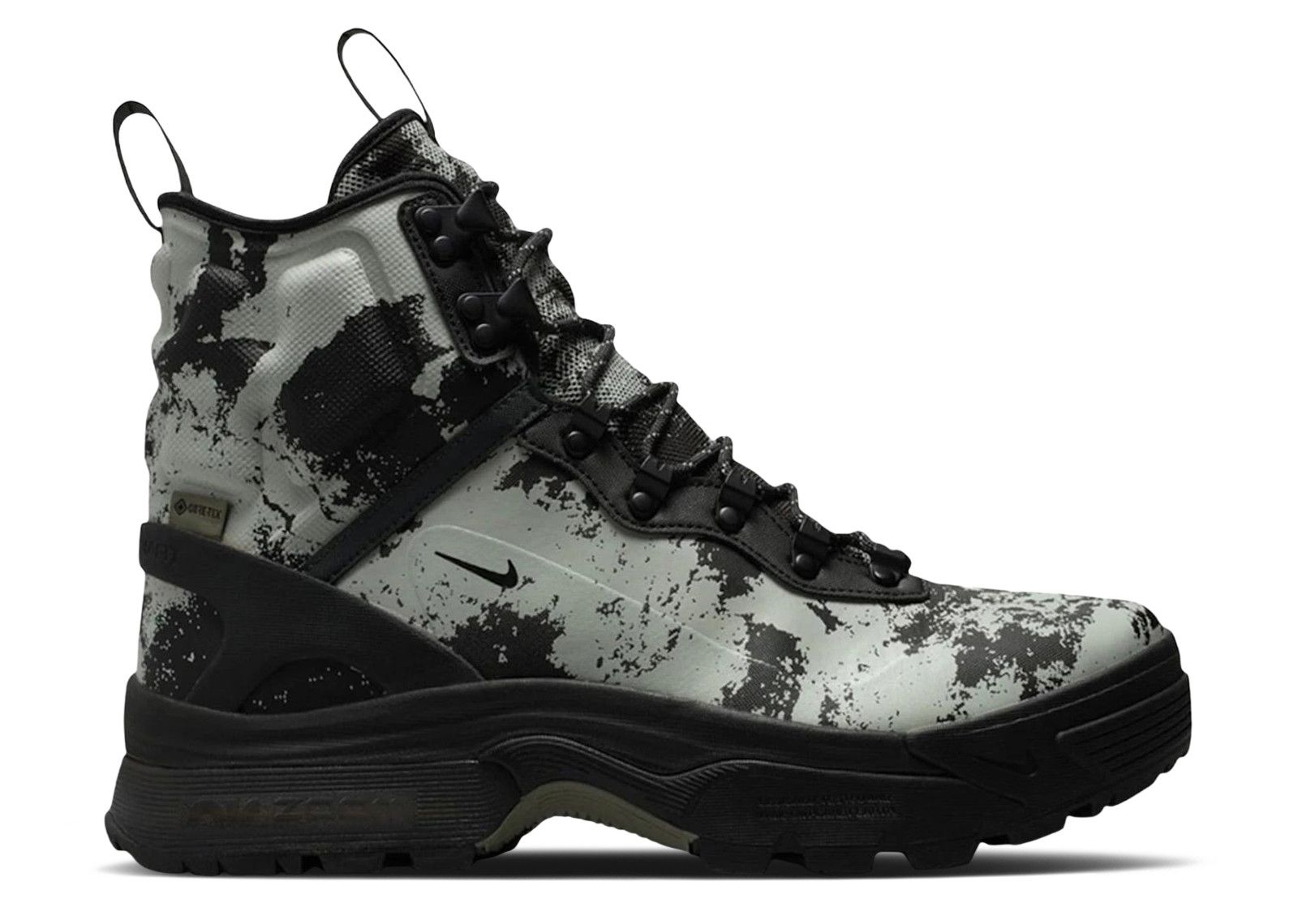air jordan 9 boot black concord