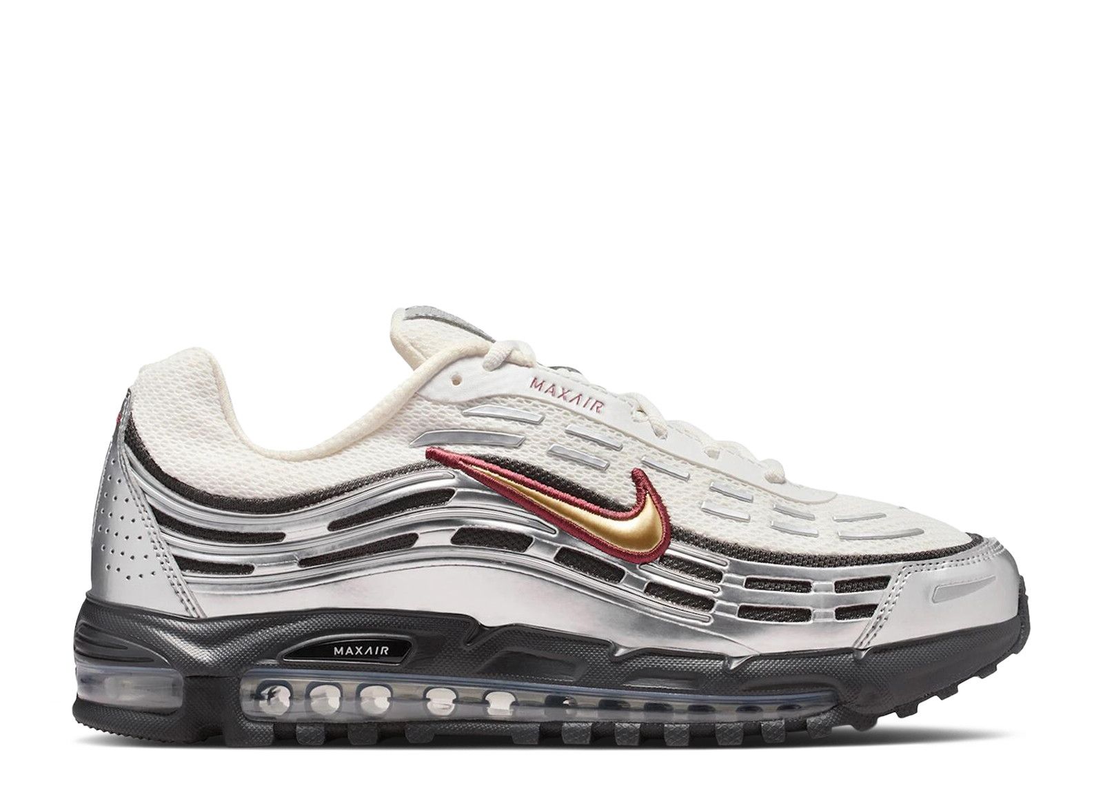 Air Max TL 2.5 