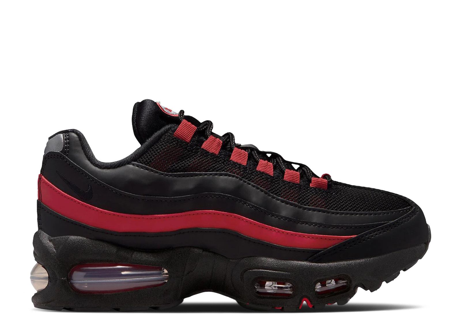 Air Max 95 SE 